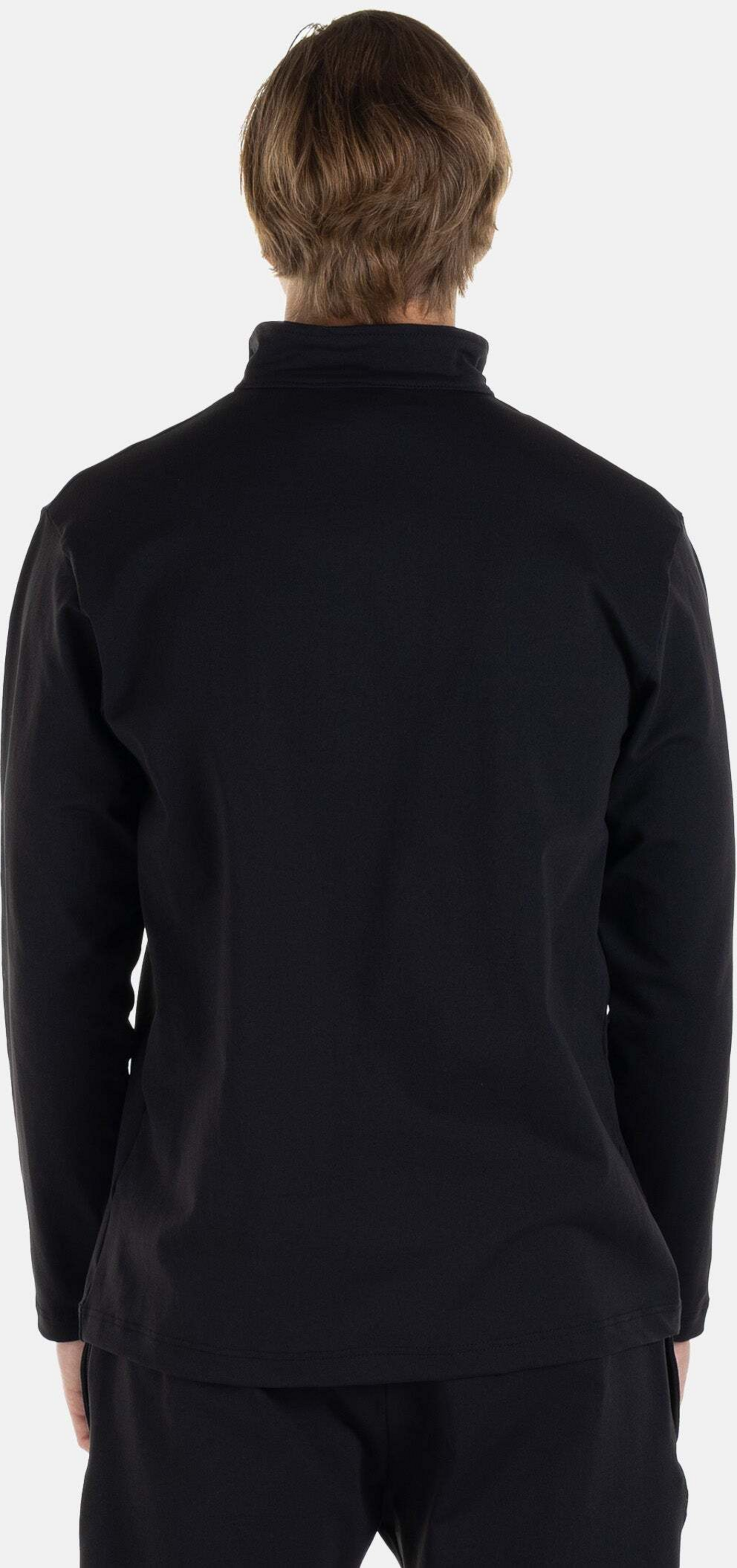 DIVINA, Divina Jacket 'ultra'