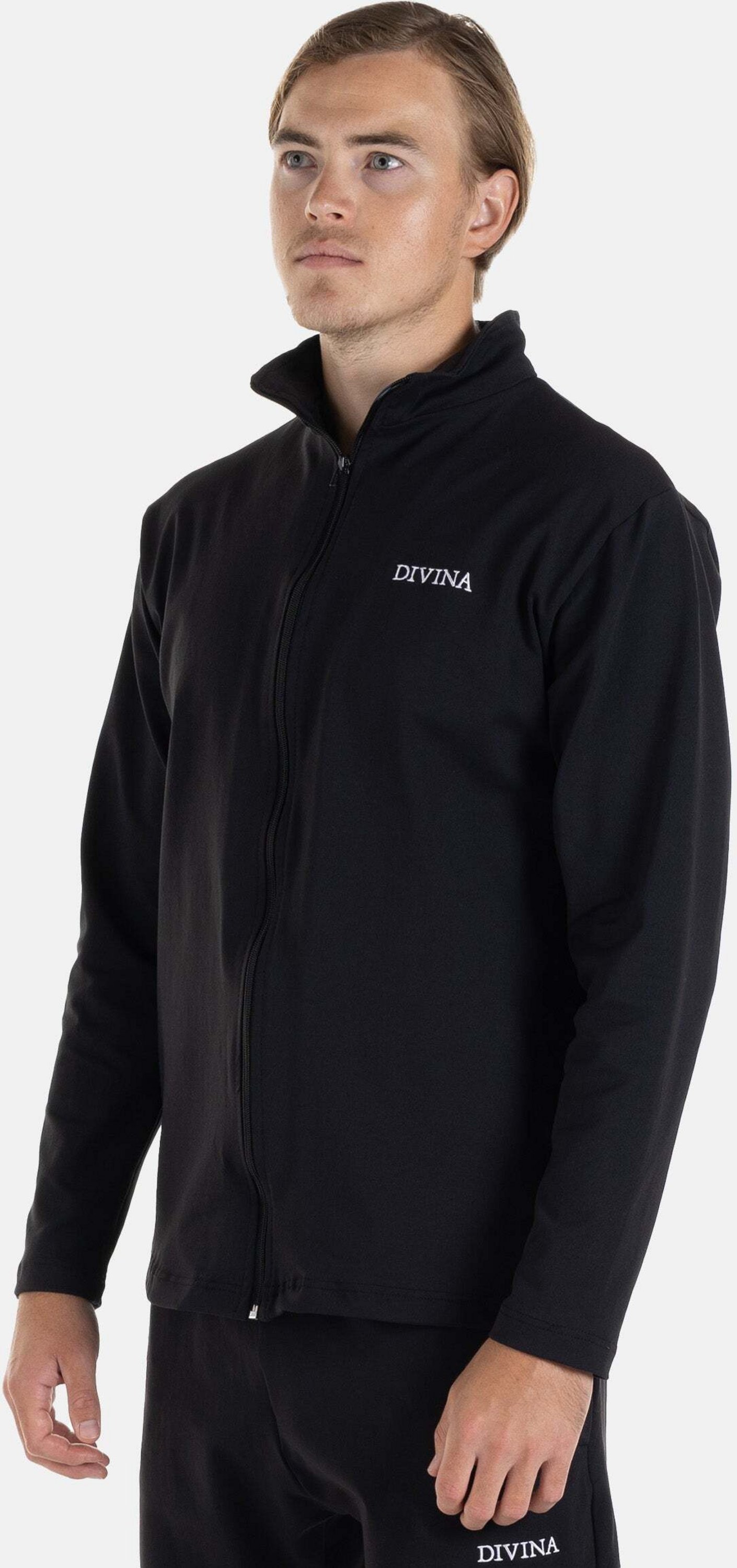 DIVINA, Divina Jacket 'ultra'