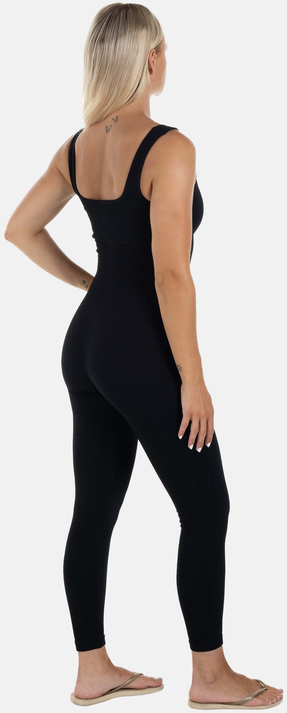 DIVINA, Divina Jumpsuit 'artus'