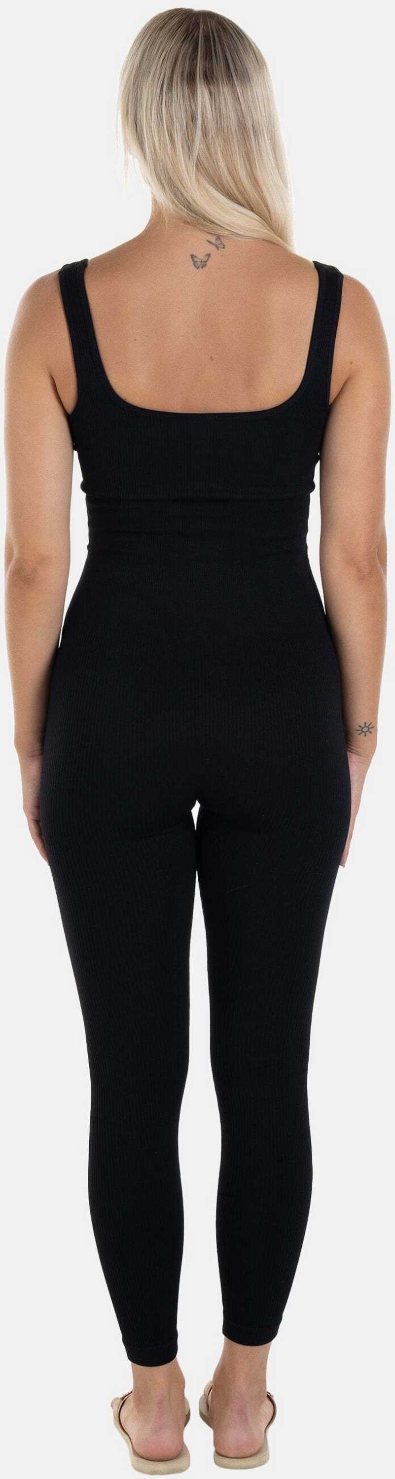 DIVINA, Divina Jumpsuit 'artus'