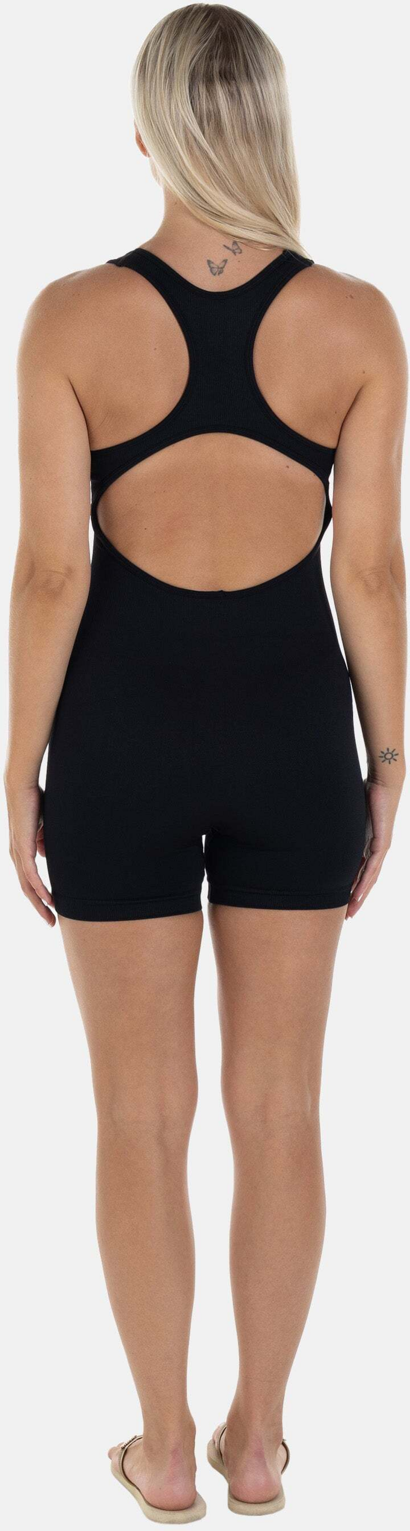 DIVINA, Divina Jumpsuit 'julia'