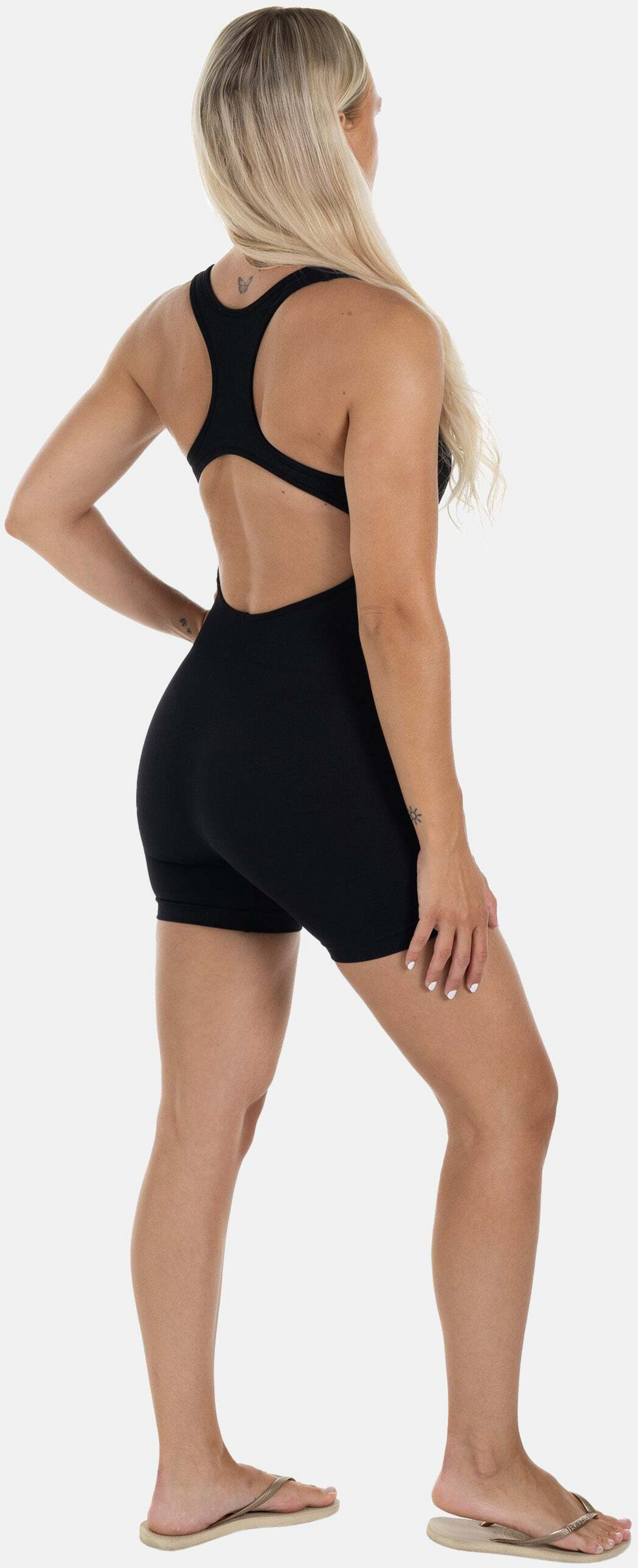 DIVINA, Divina Jumpsuit 'julia'