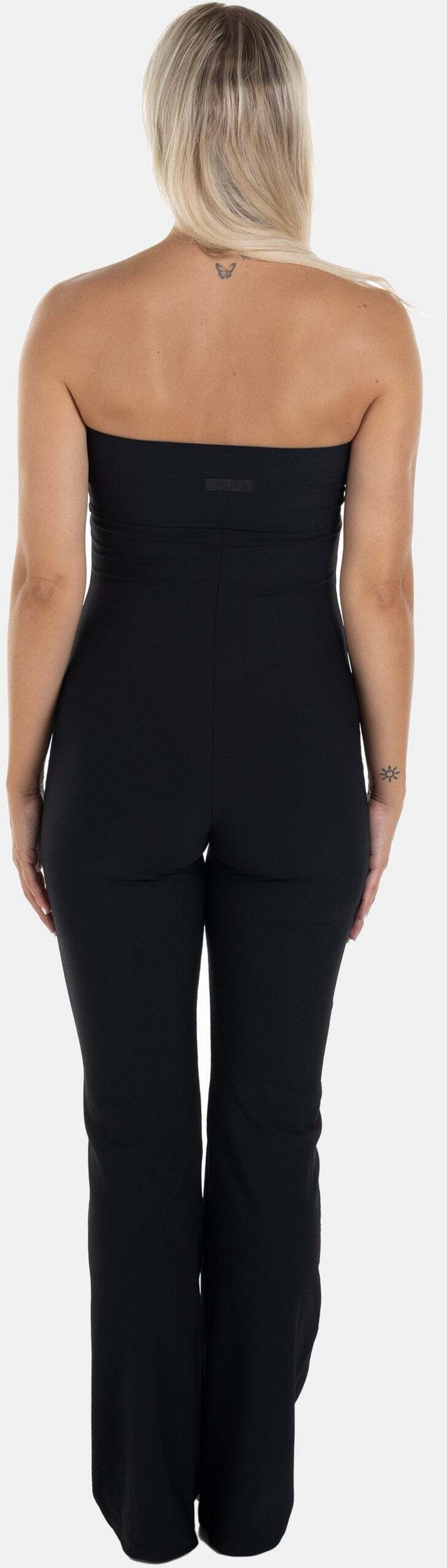 DIVINA, Divina Jumpsuit 'palma'