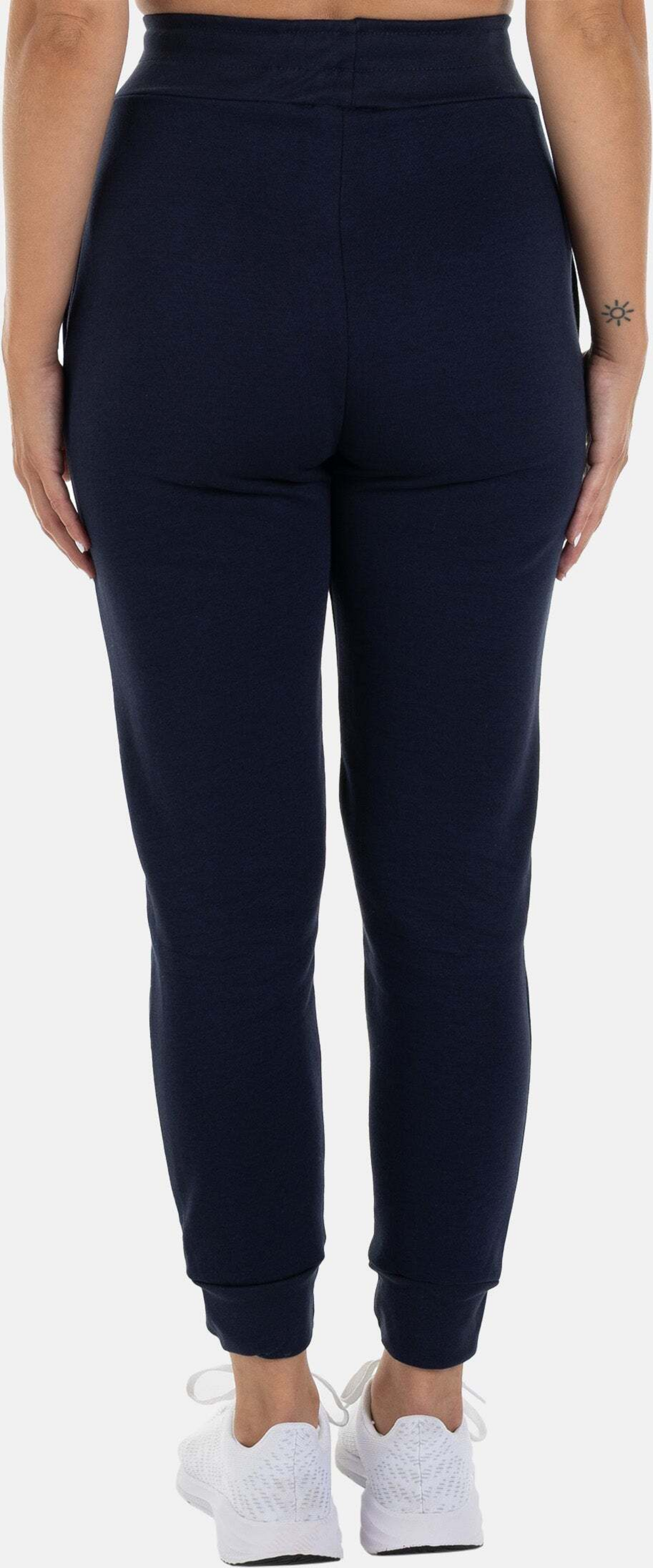 DIVINA, Divina Pants "comfy"