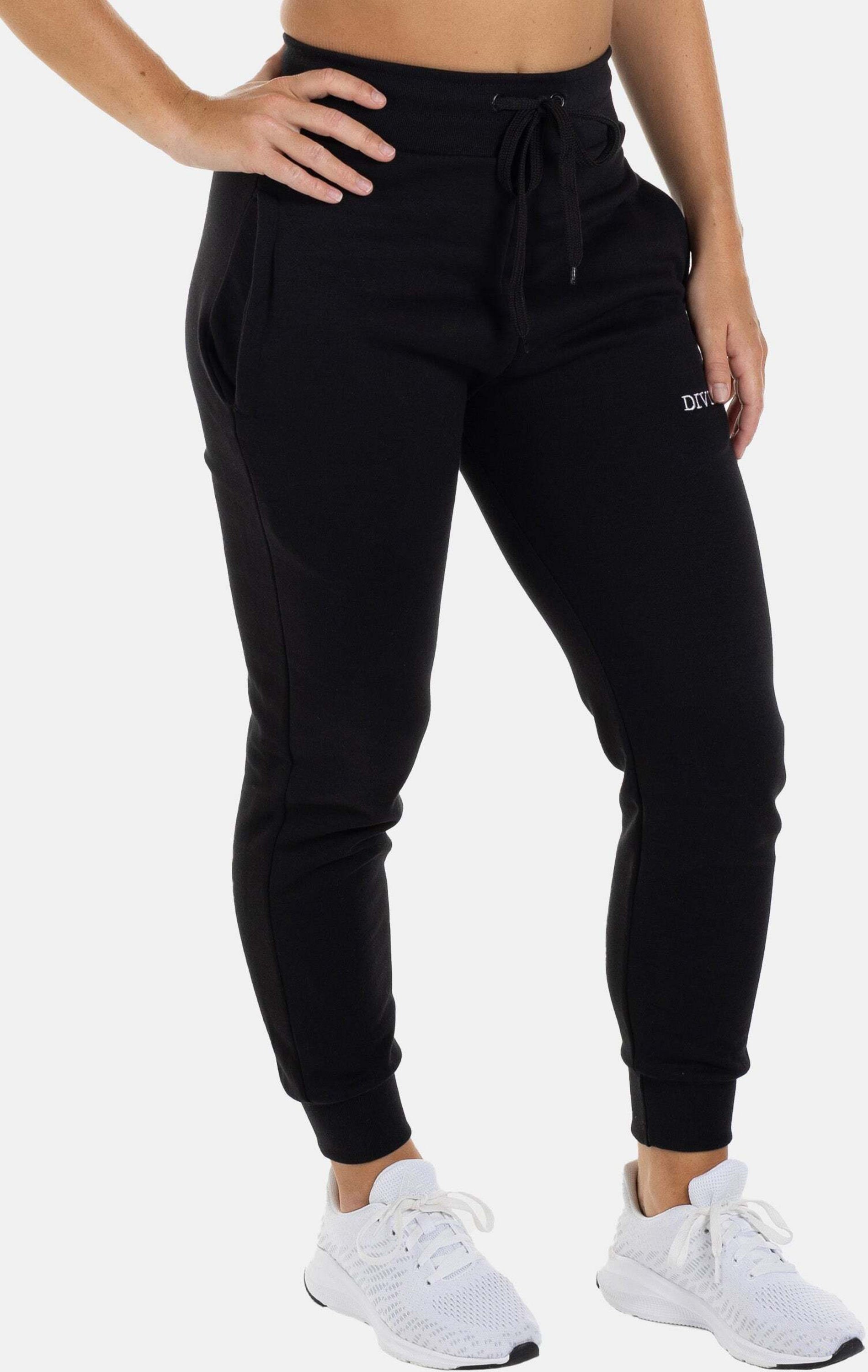 DIVINA, Divina Pants 'comfy'