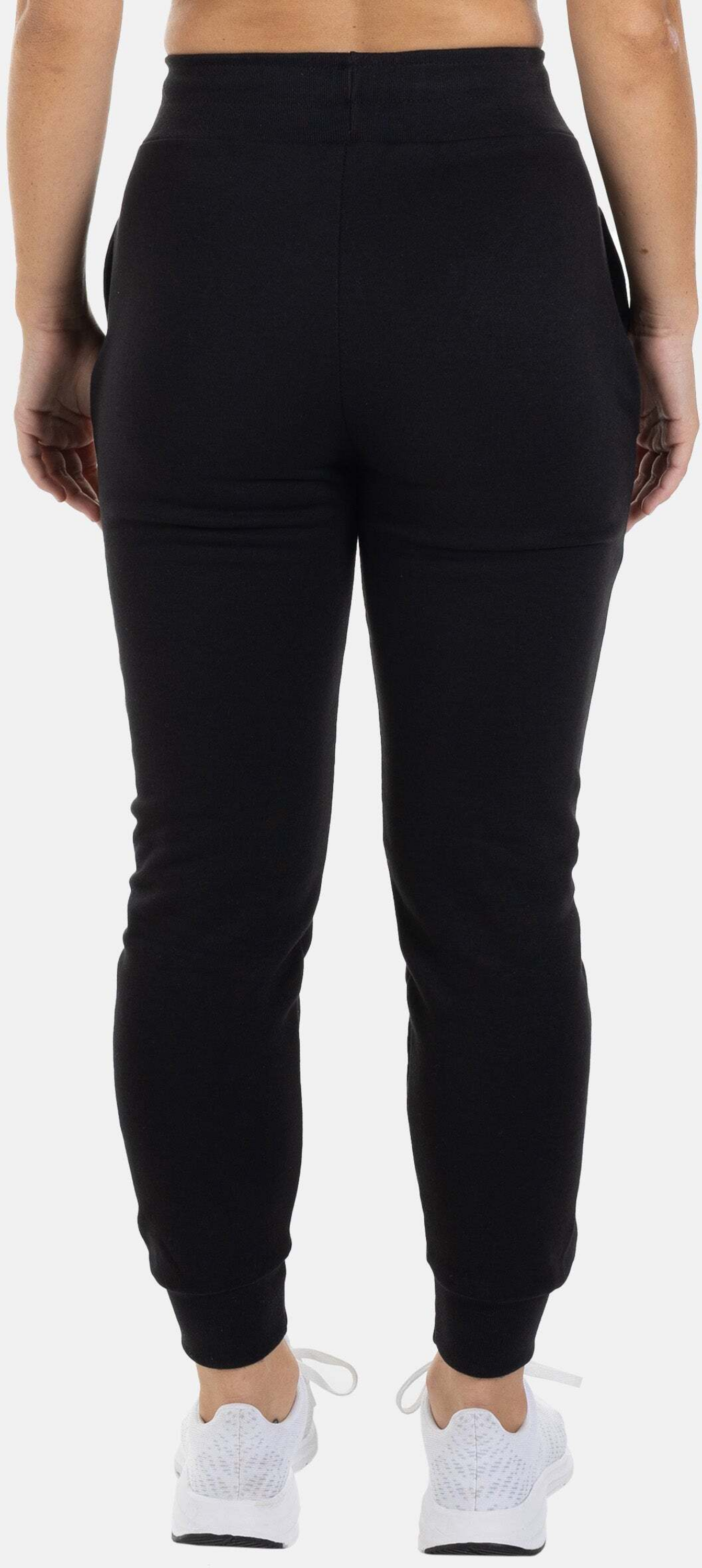 DIVINA, Divina Pants 'comfy'