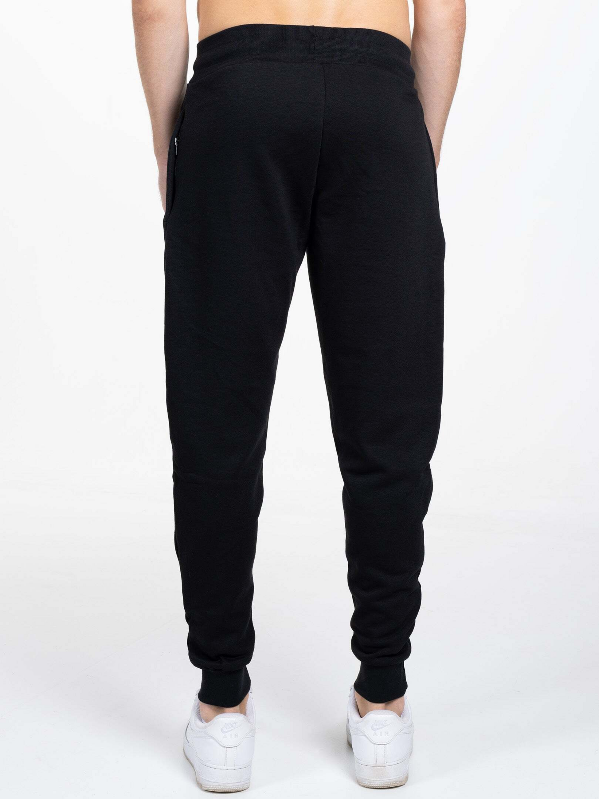 DIVINA, Divina Pants 'comfy'
