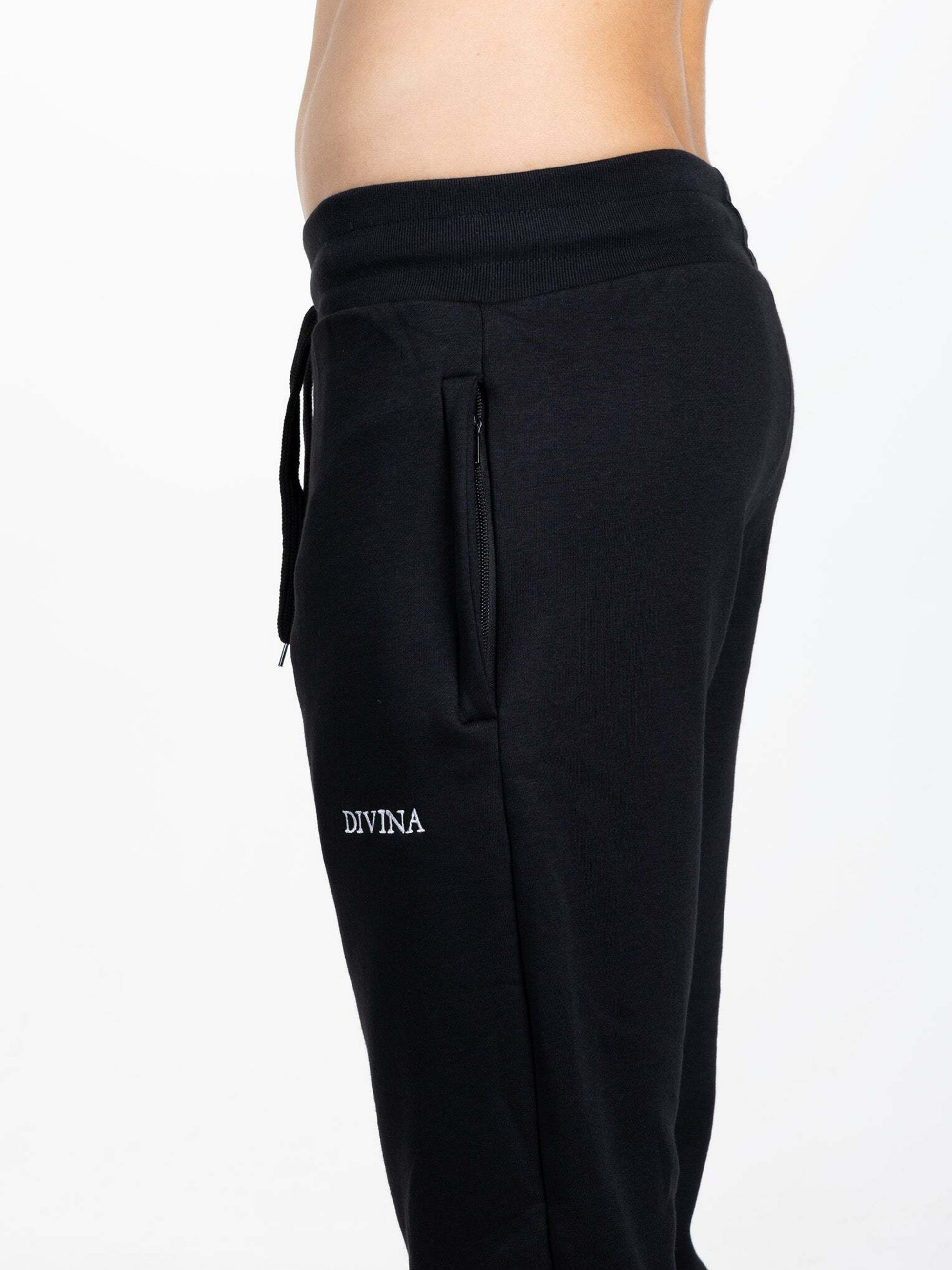 DIVINA, Divina Pants 'comfy'