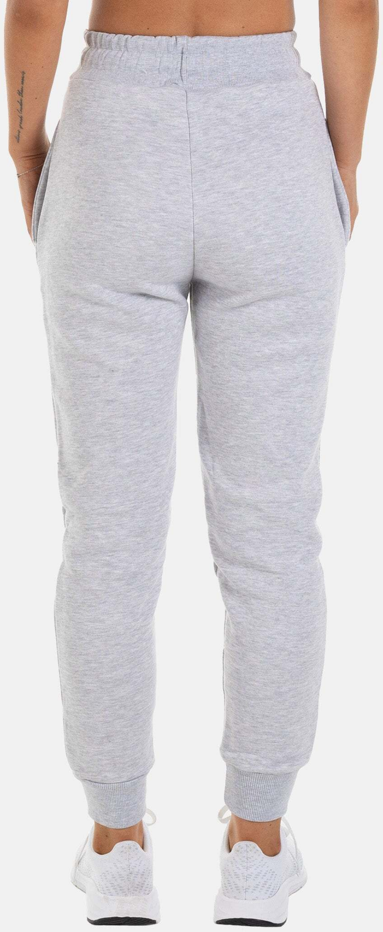 DIVINA, Divina Pants 'comfy'