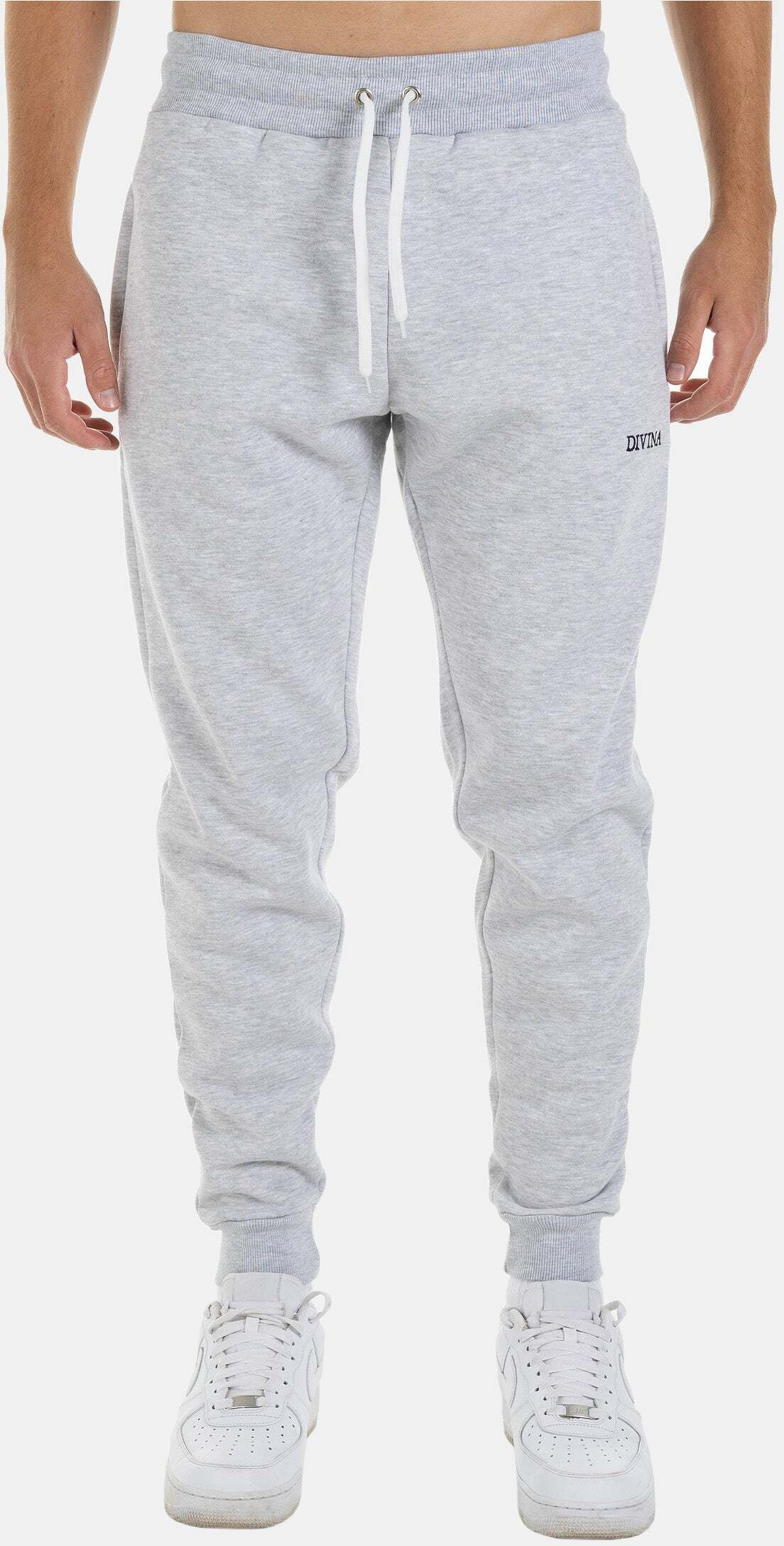 DIVINA, Divina Pants 'comfy'