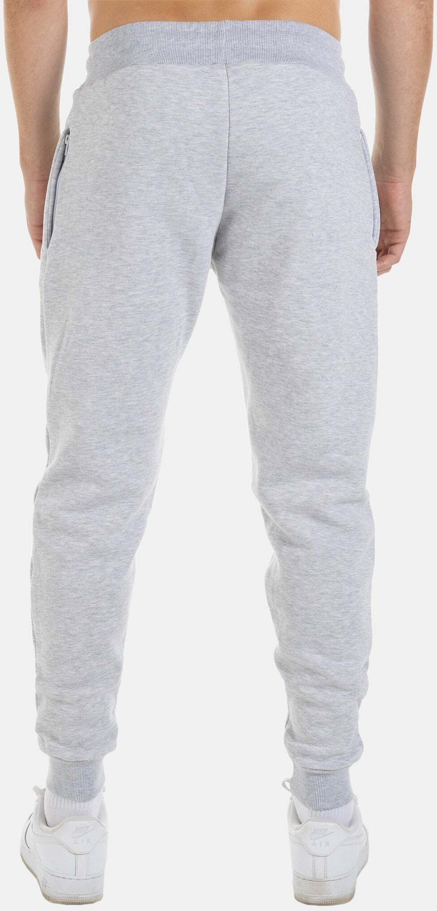 DIVINA, Divina Pants 'comfy'