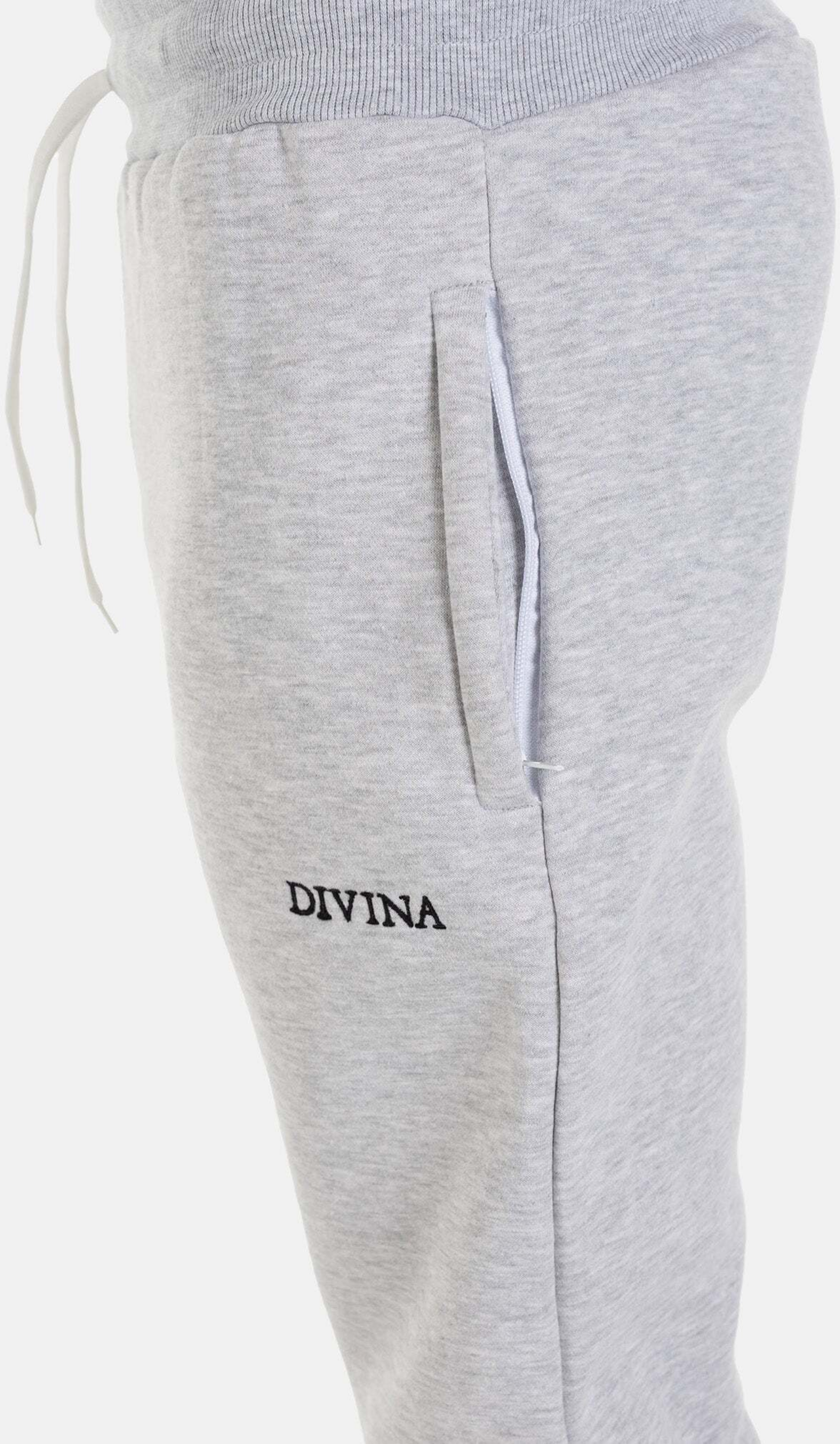 DIVINA, Divina Pants 'comfy'