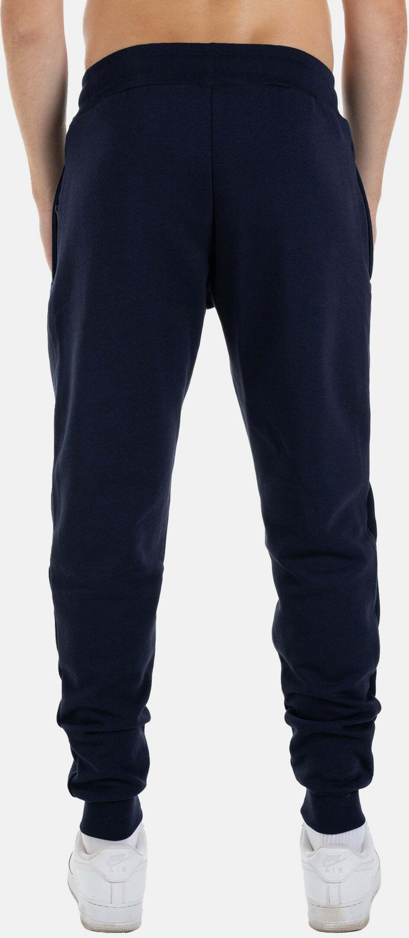 DIVINA, Divina Pants 'comfy'