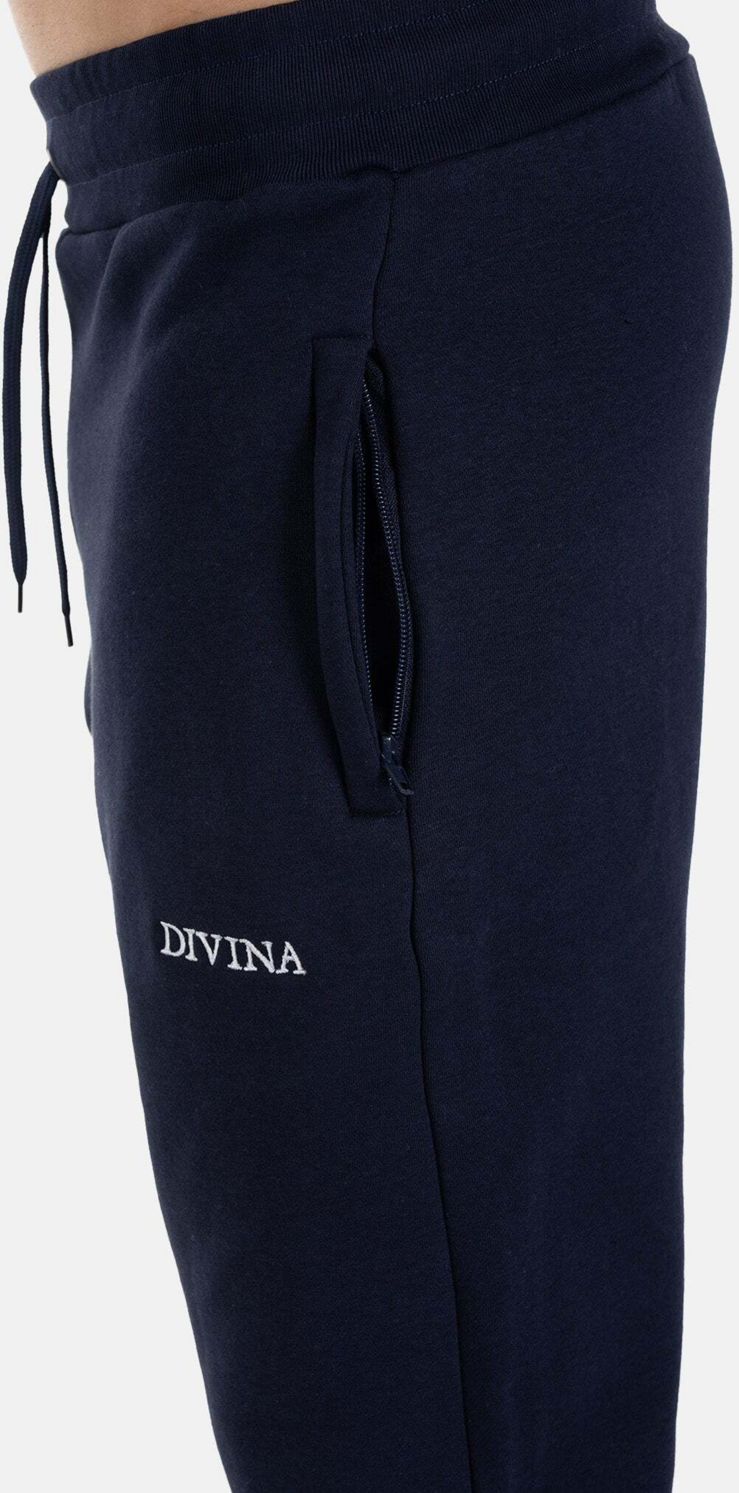 DIVINA, Divina Pants 'comfy'