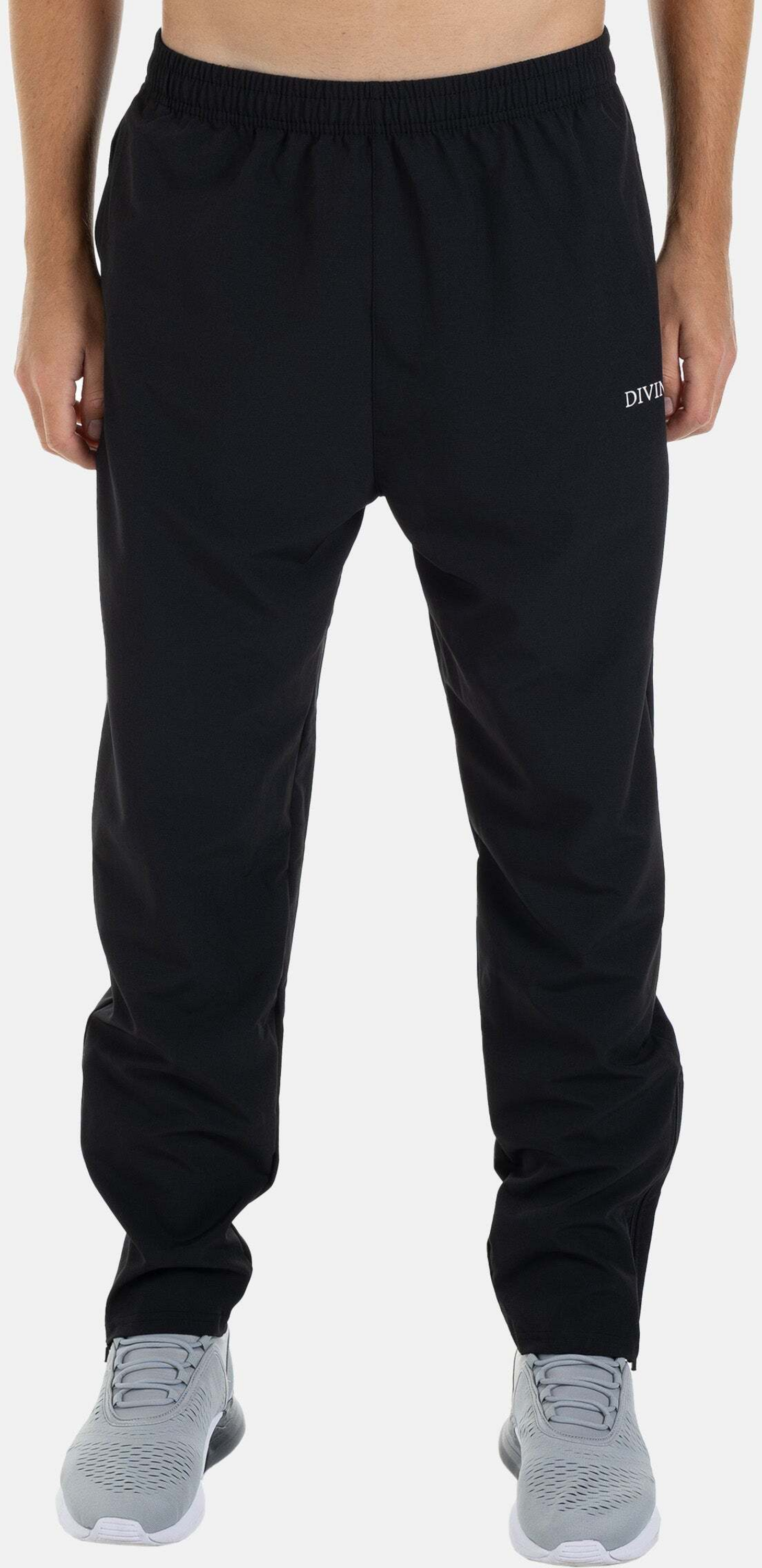 DIVINA, Divina Pants 'lenta'