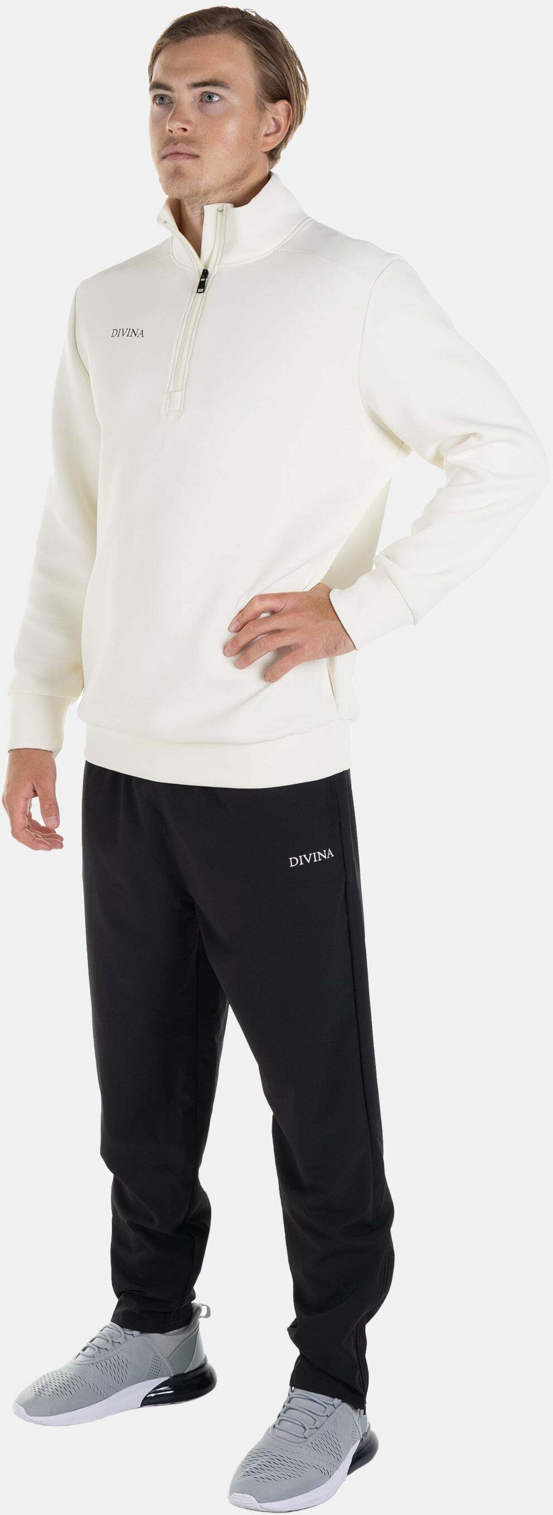 DIVINA, Divina Pants 'lenta'