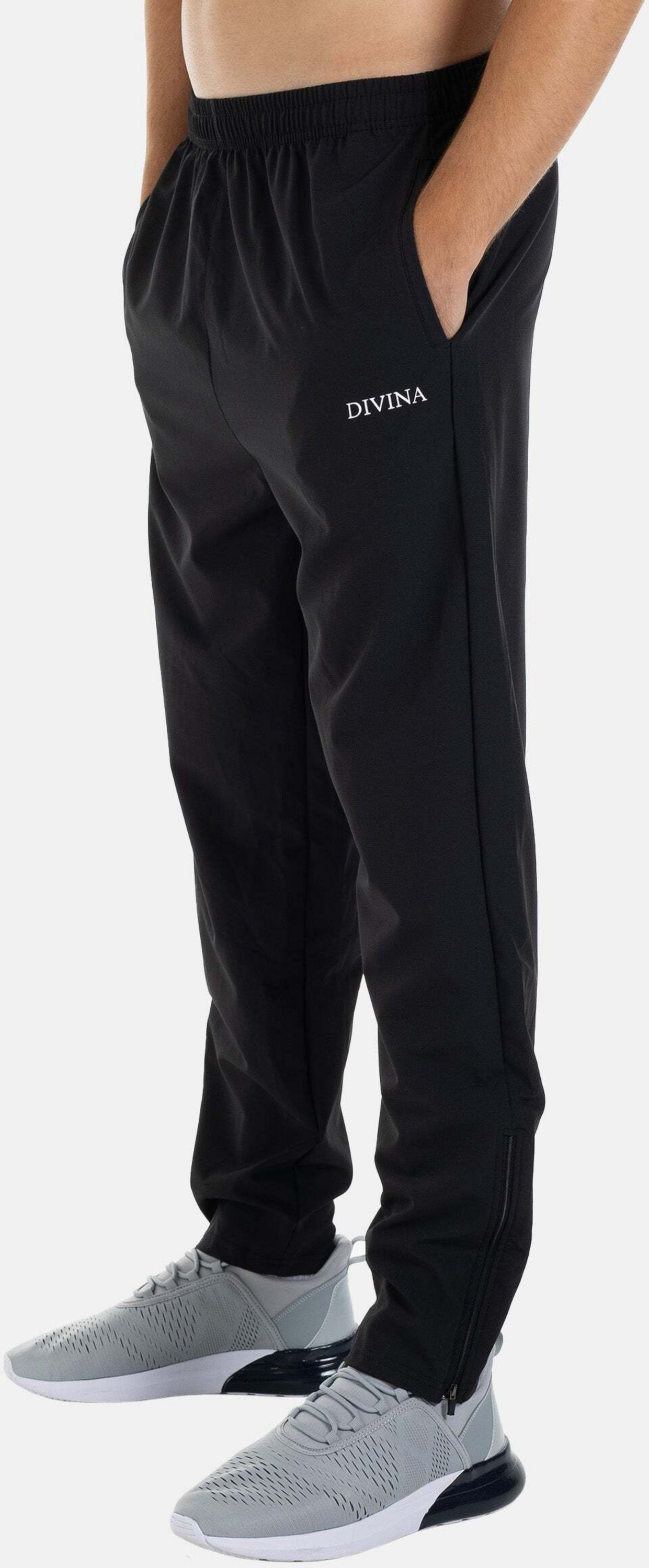 DIVINA, Divina Pants 'lenta'