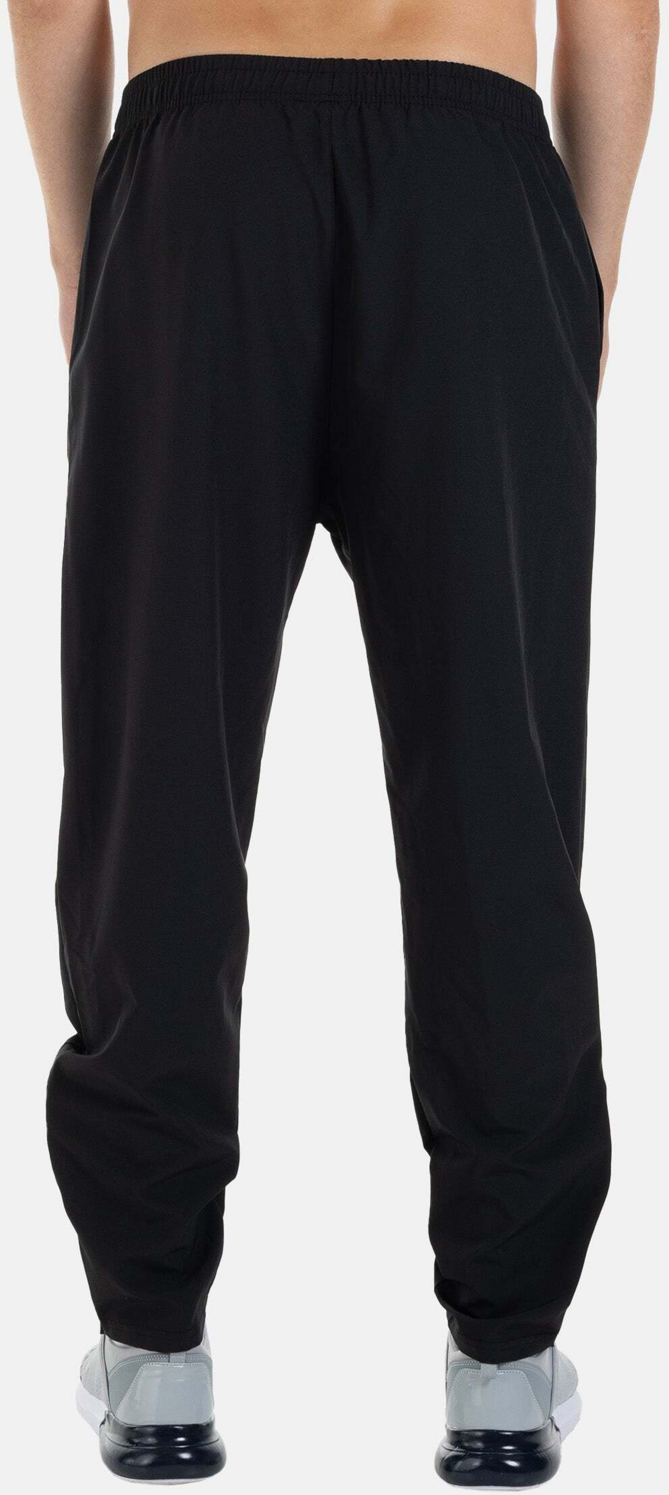 DIVINA, Divina Pants 'lenta'