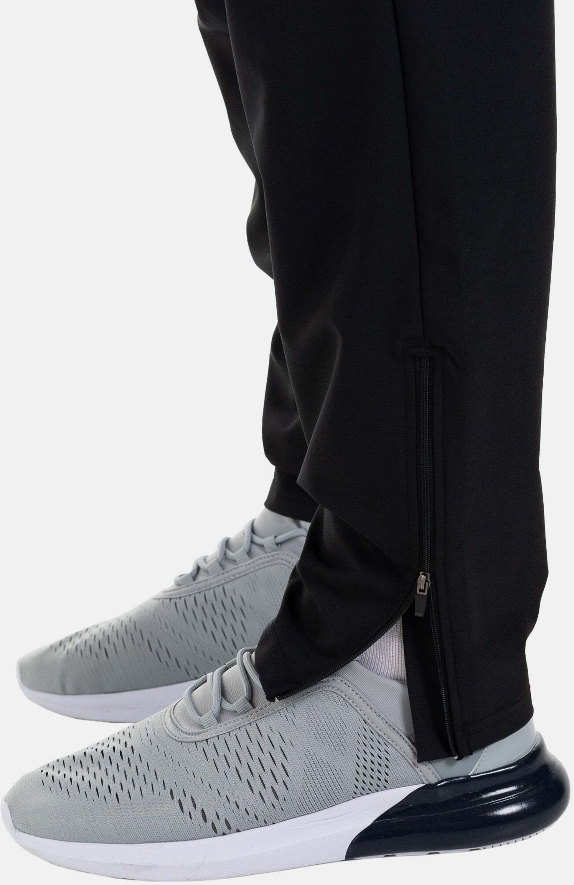 DIVINA, Divina Pants 'lenta'