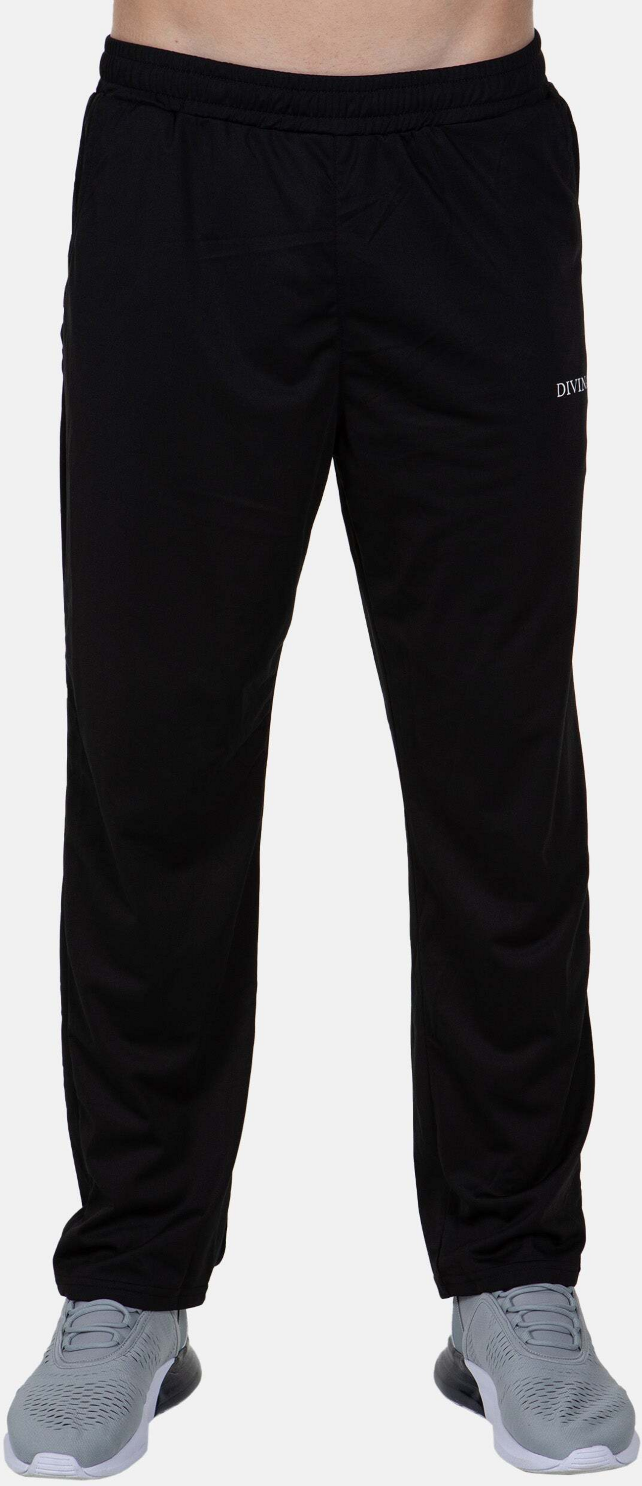 DIVINA, Divina Pants 'sicco'