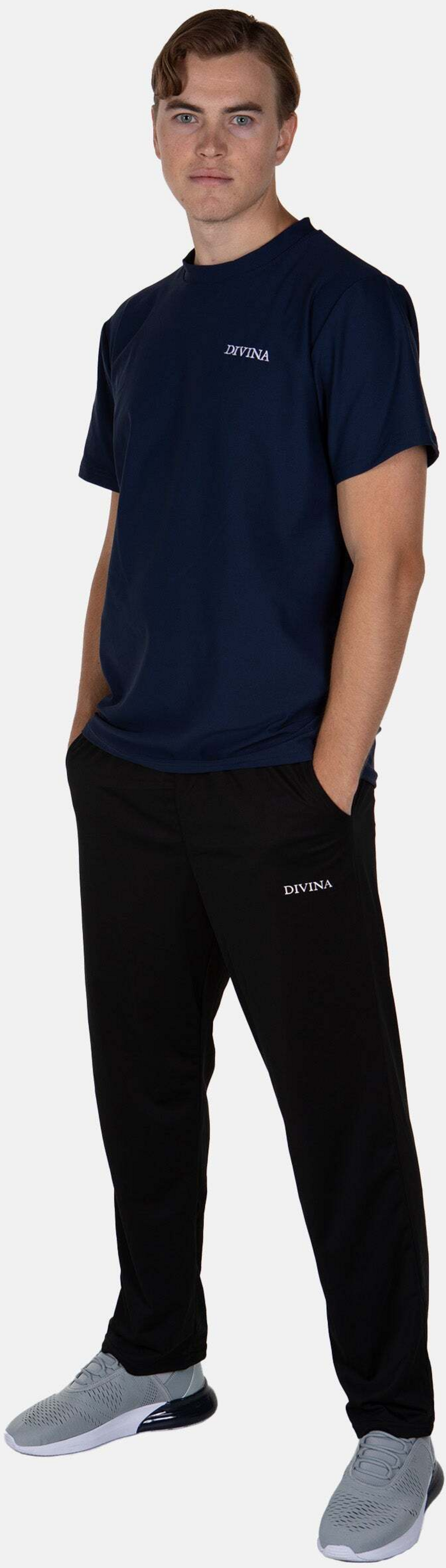 DIVINA, Divina Pants 'sicco'