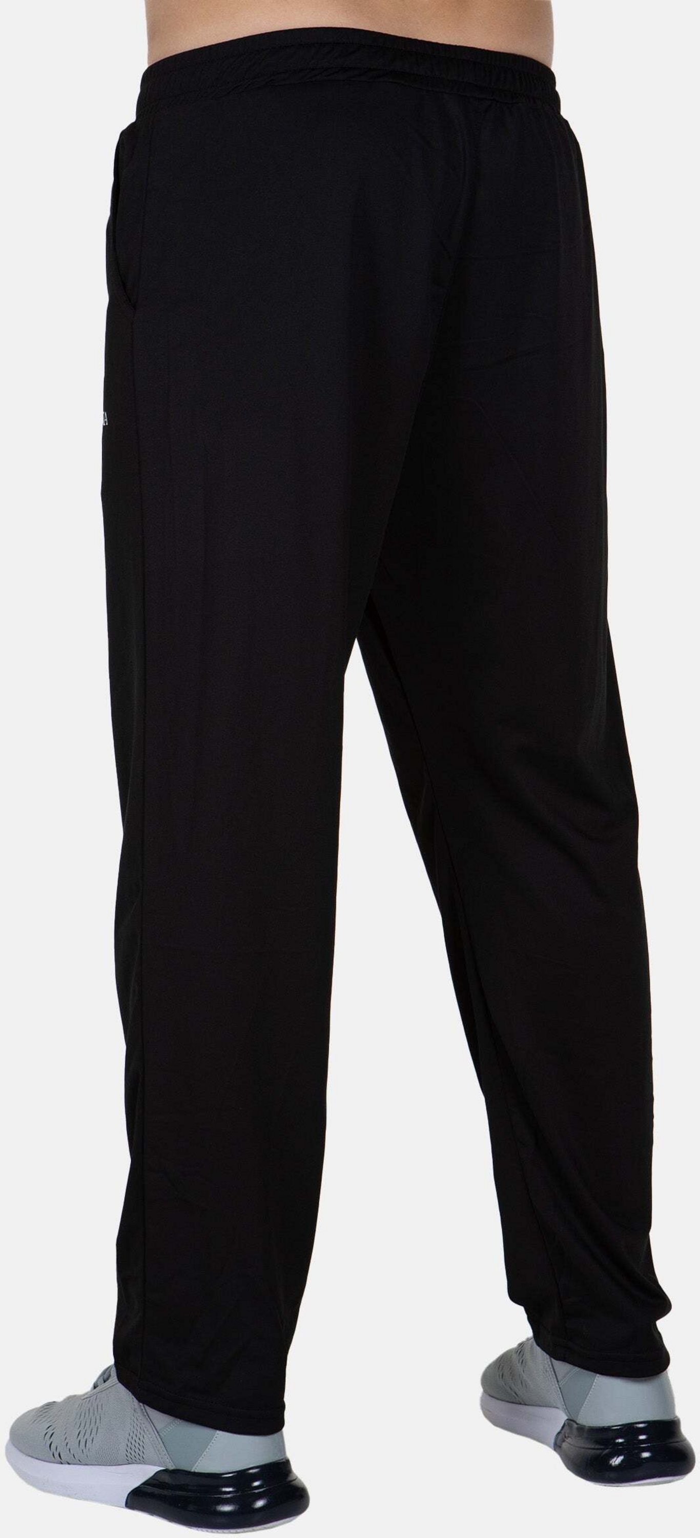 DIVINA, Divina Pants 'sicco'