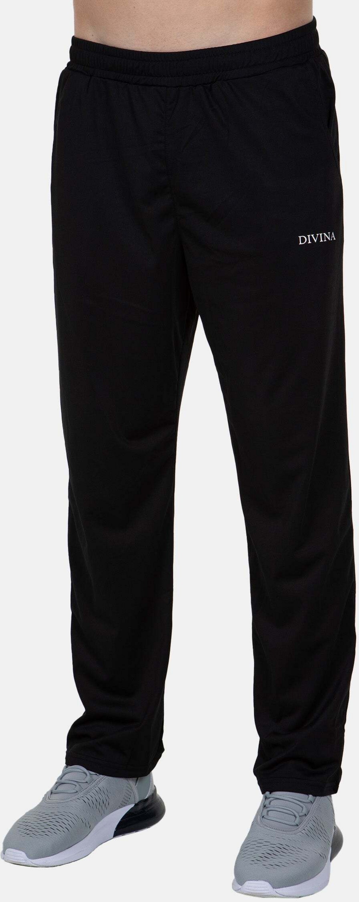 DIVINA, Divina Pants 'sicco'