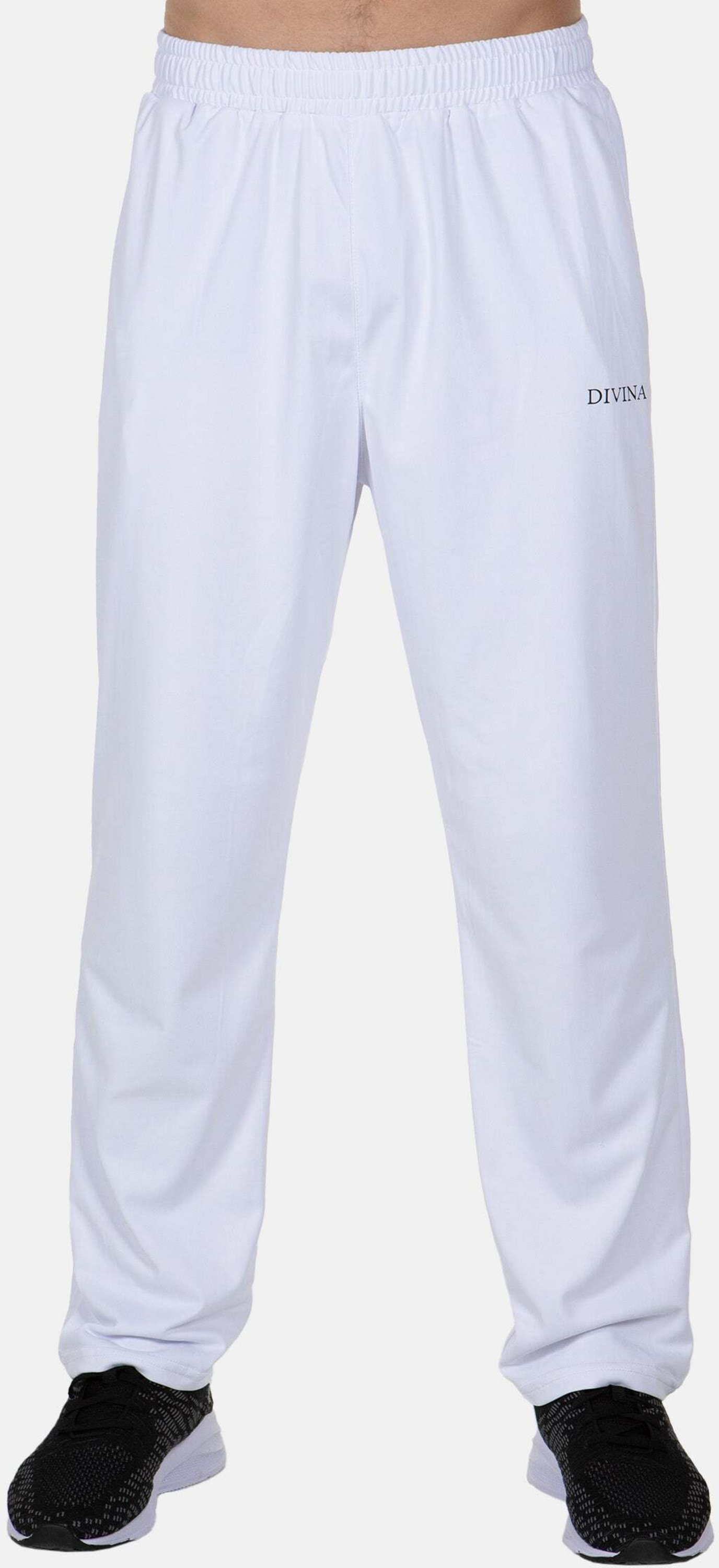 DIVINA, Divina Pants 'sicco'