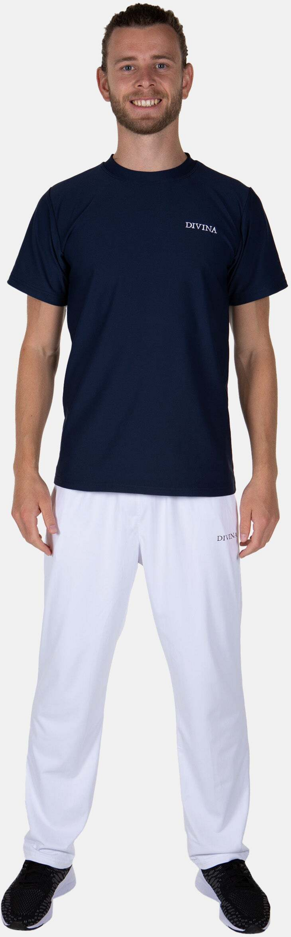 DIVINA, Divina Pants 'sicco'