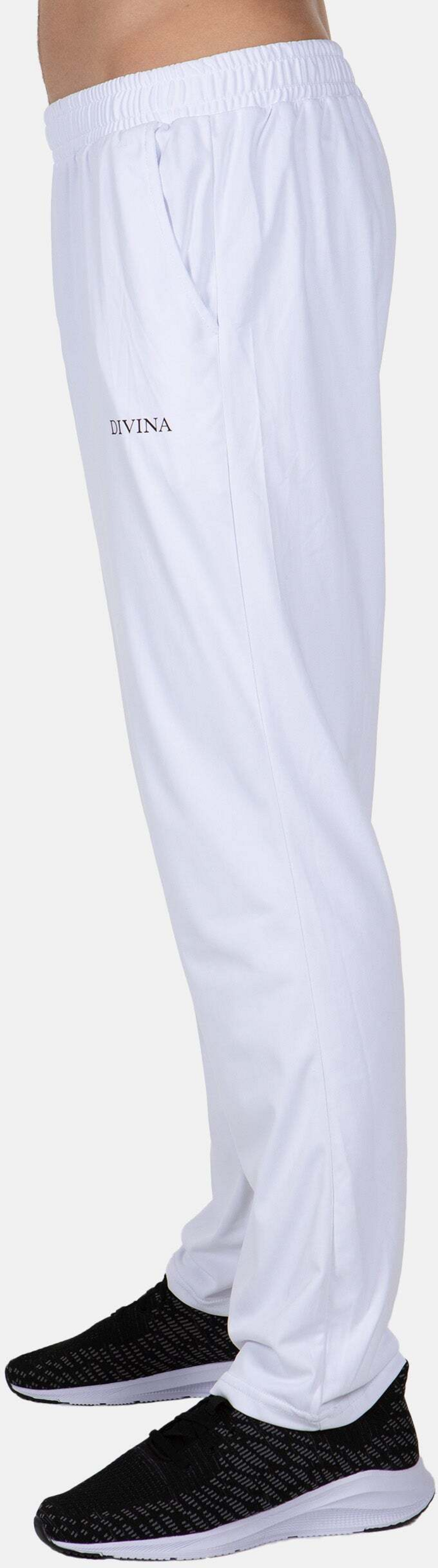 DIVINA, Divina Pants 'sicco'