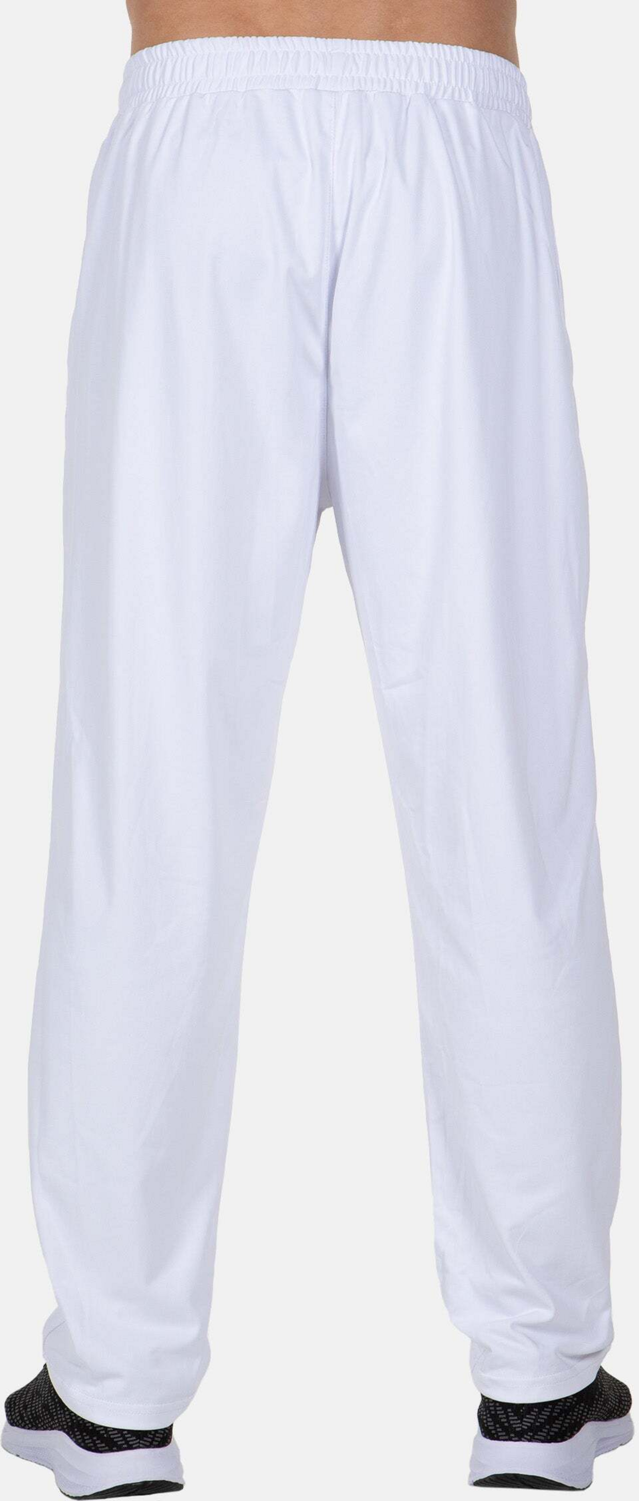 DIVINA, Divina Pants 'sicco'