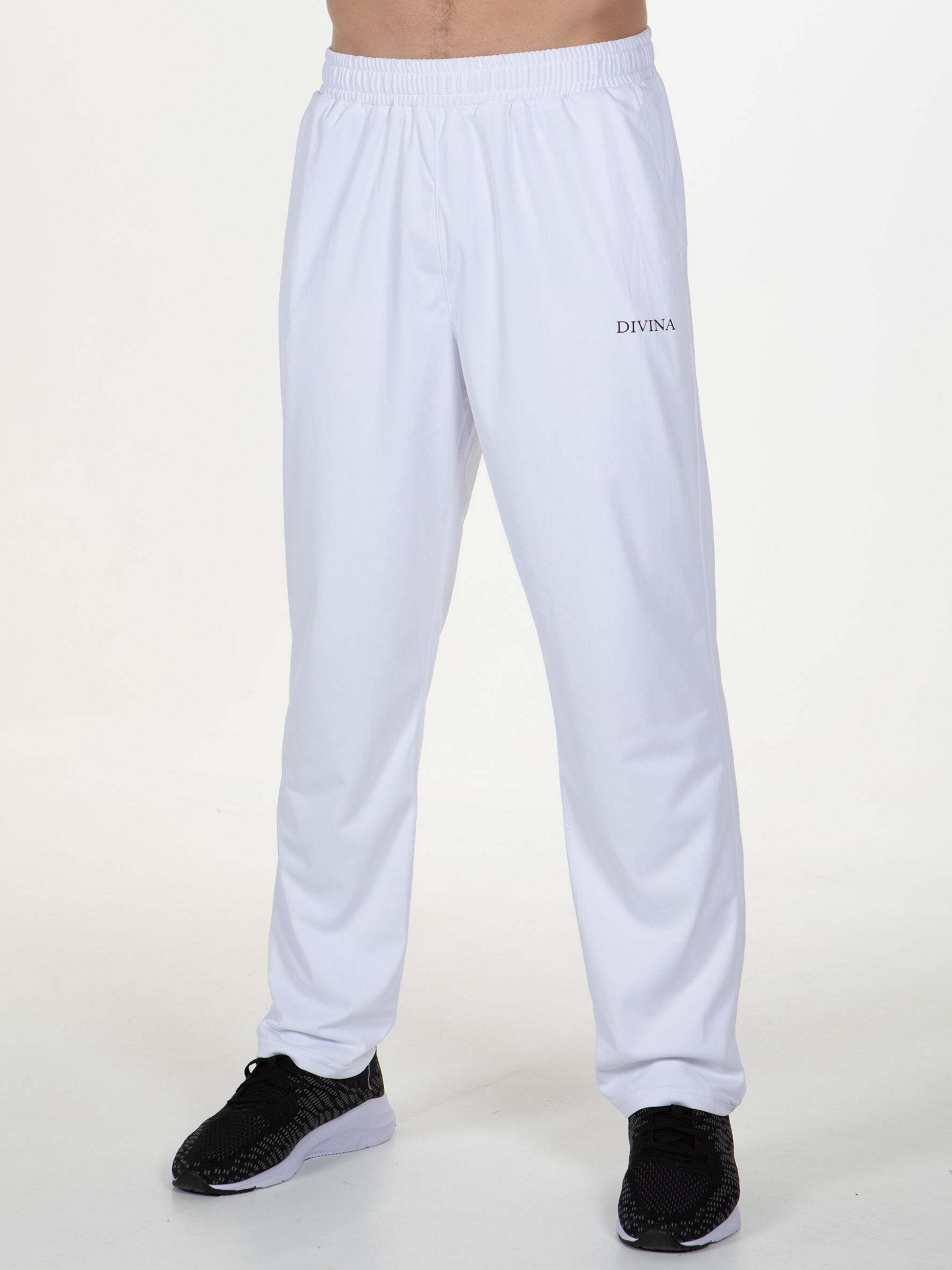 DIVINA, Divina Pants 'sicco'