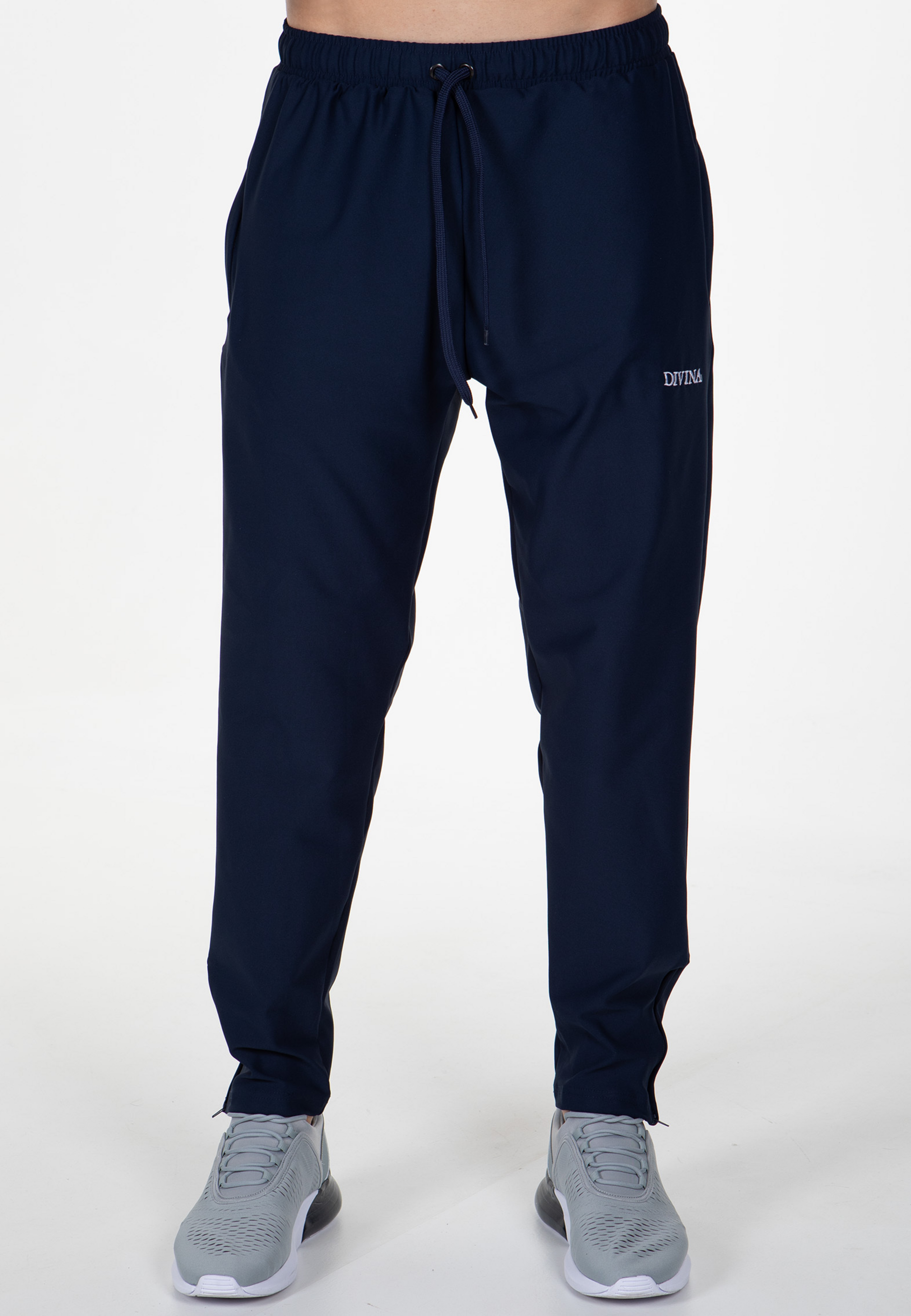 DIVINA, Divina Pants 'ultra'