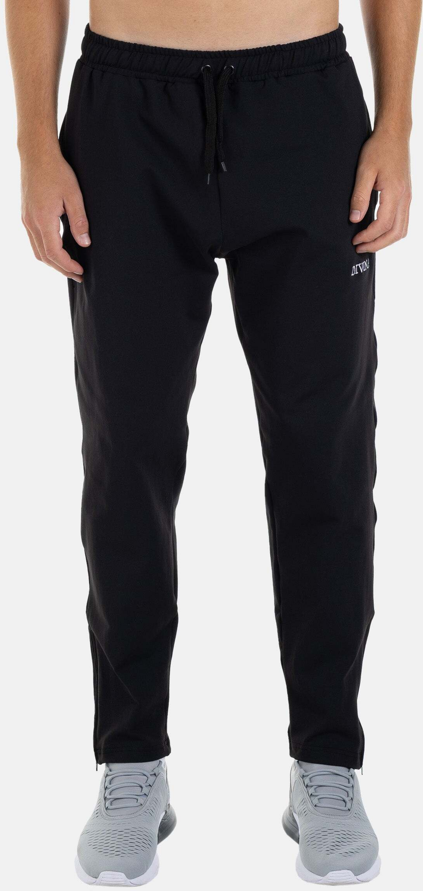 DIVINA, Divina Pants ”ultra”