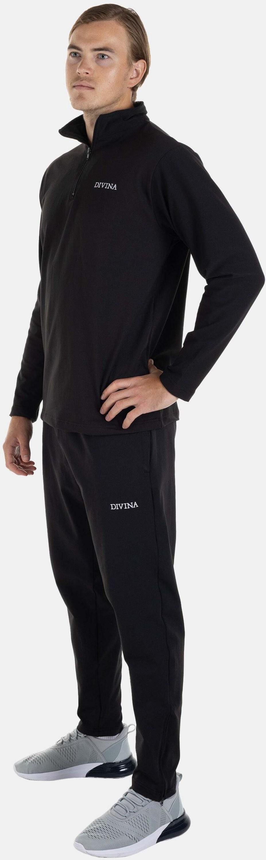 DIVINA, Divina Pants ”ultra”
