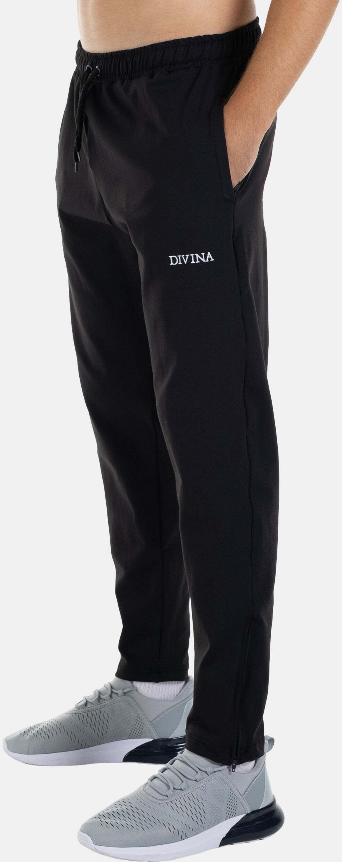 DIVINA, Divina Pants ”ultra”