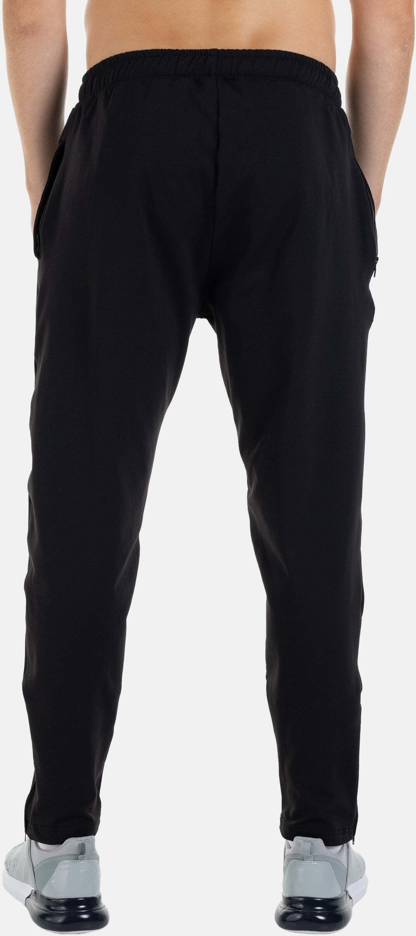 DIVINA, Divina Pants ”ultra”