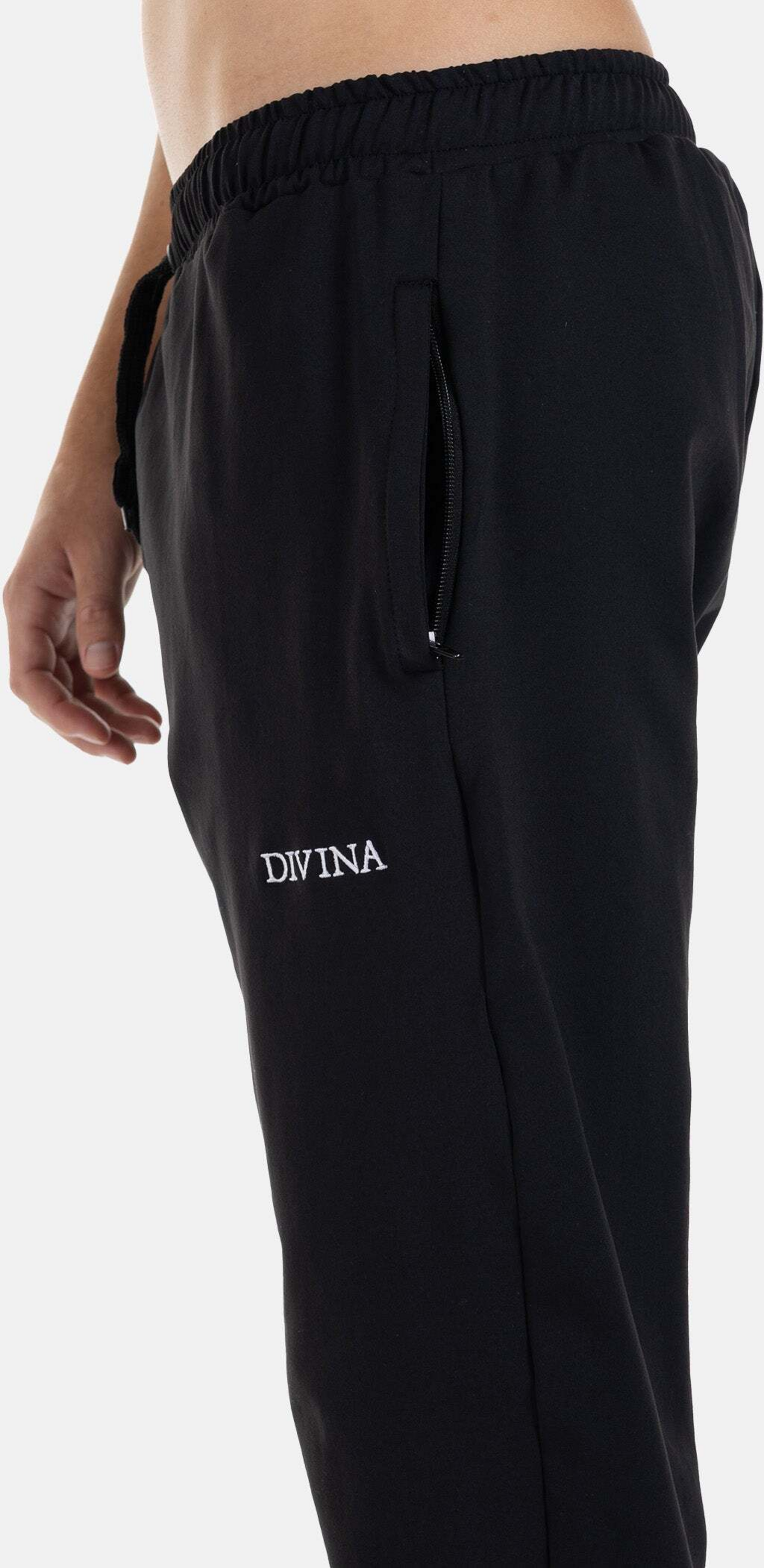 DIVINA, Divina Pants ”ultra”