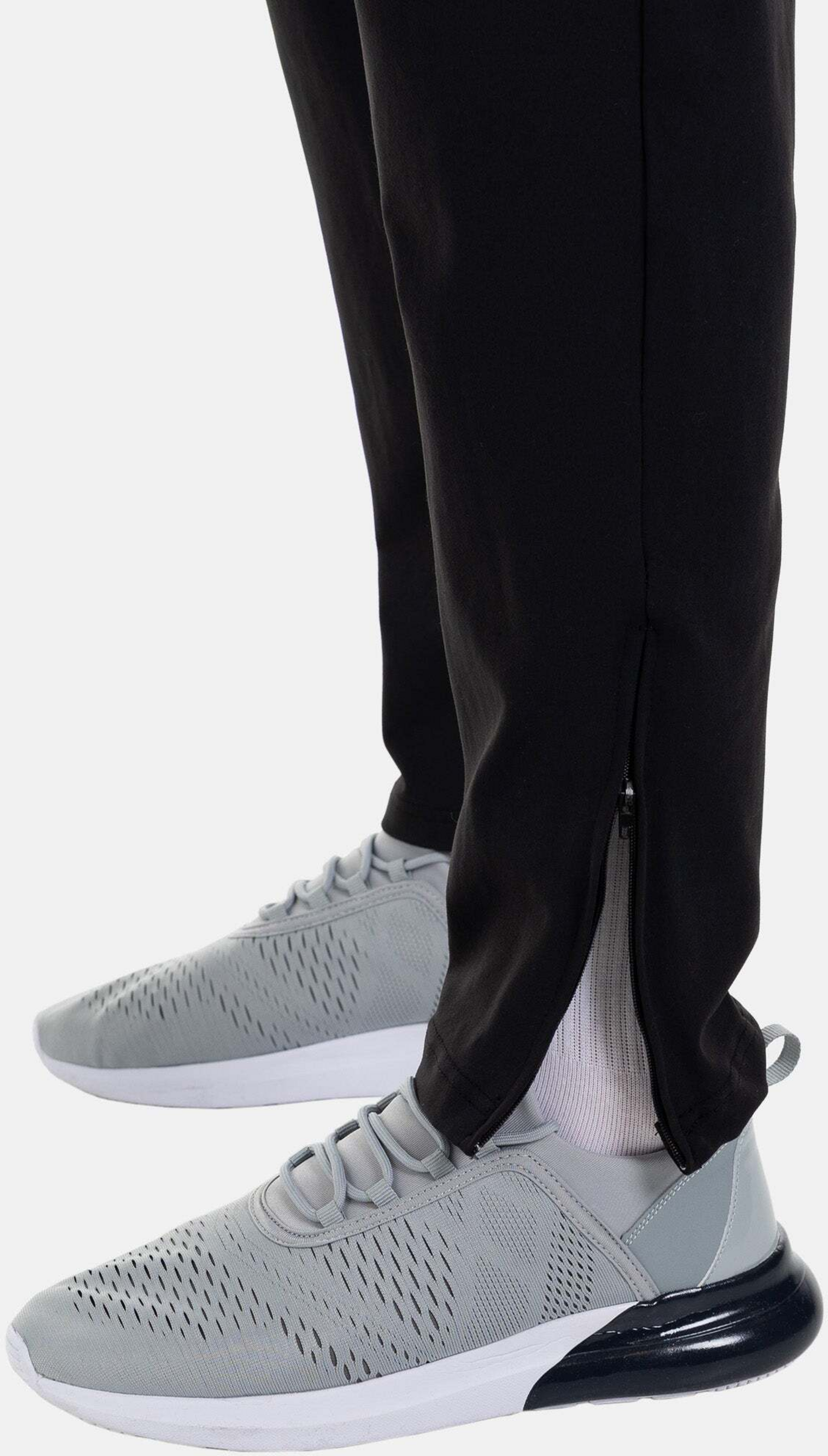 DIVINA, Divina Pants ”ultra”