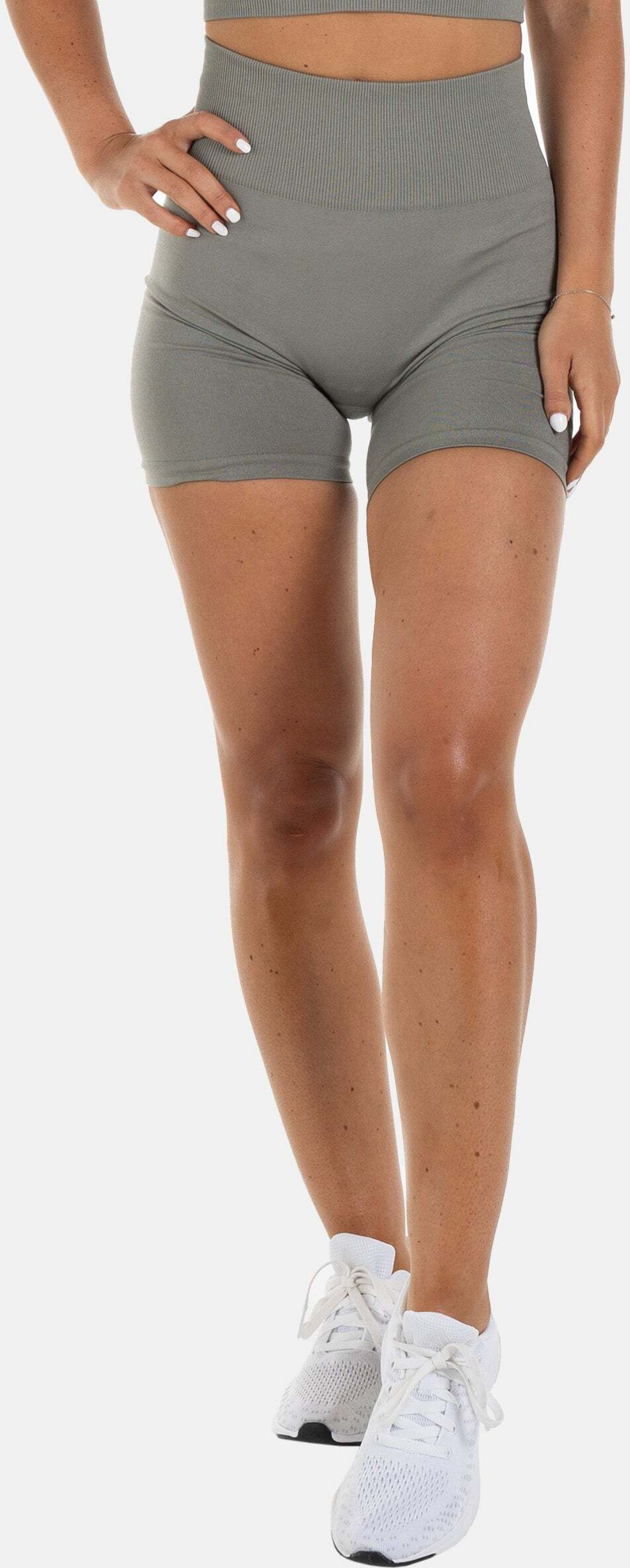 DIVINA, Divina Shorts "conscious"