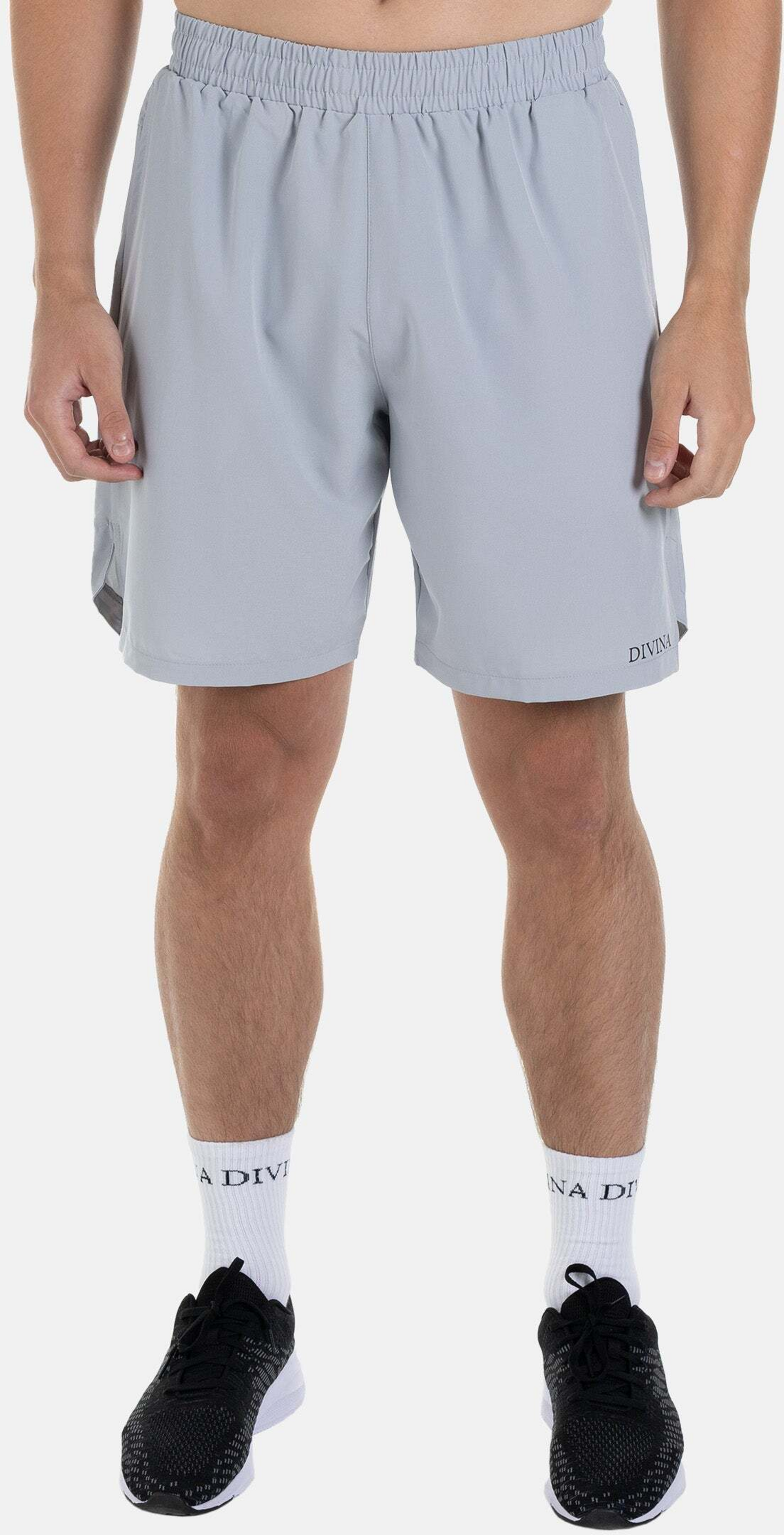 DIVINA, Divina Shorts "miles"