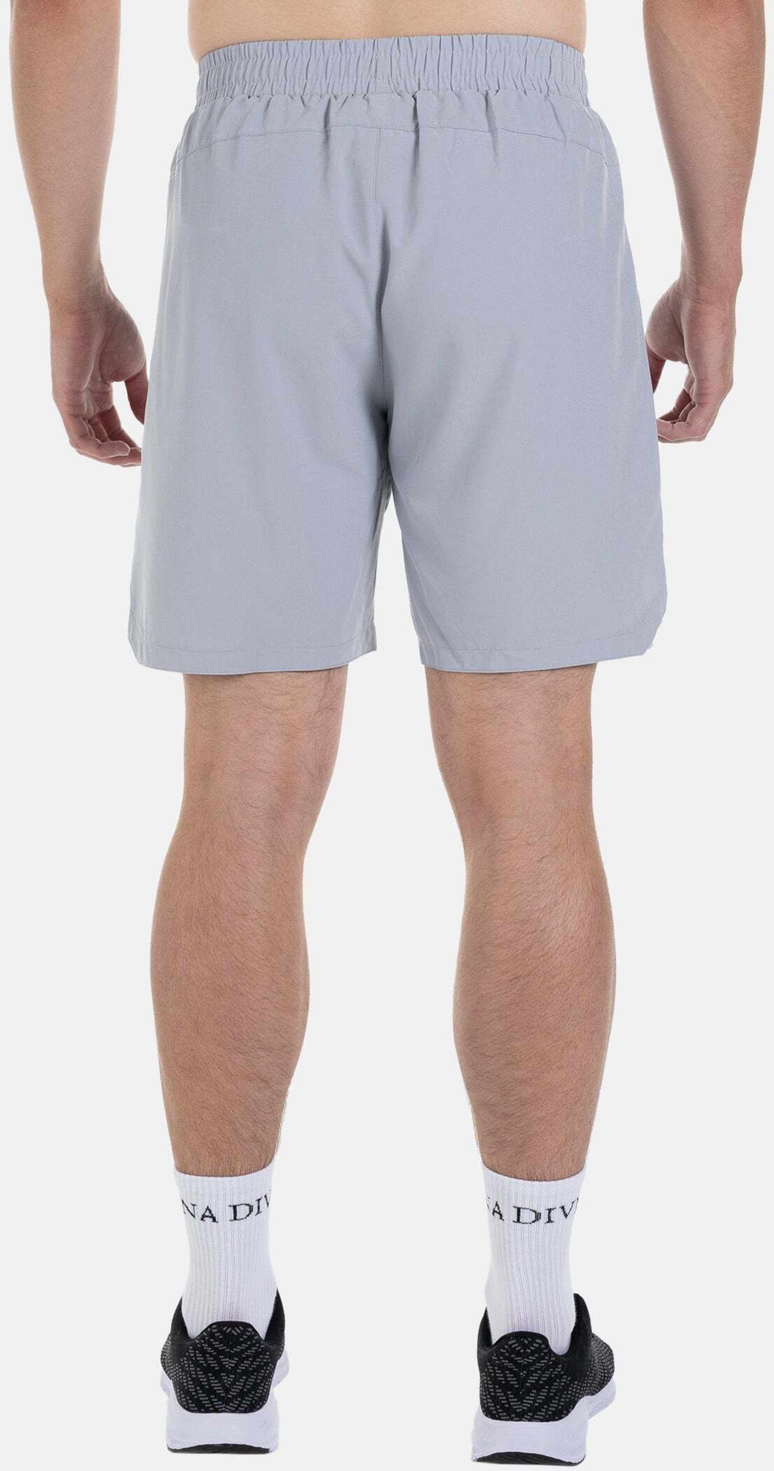 DIVINA, Divina Shorts "miles"