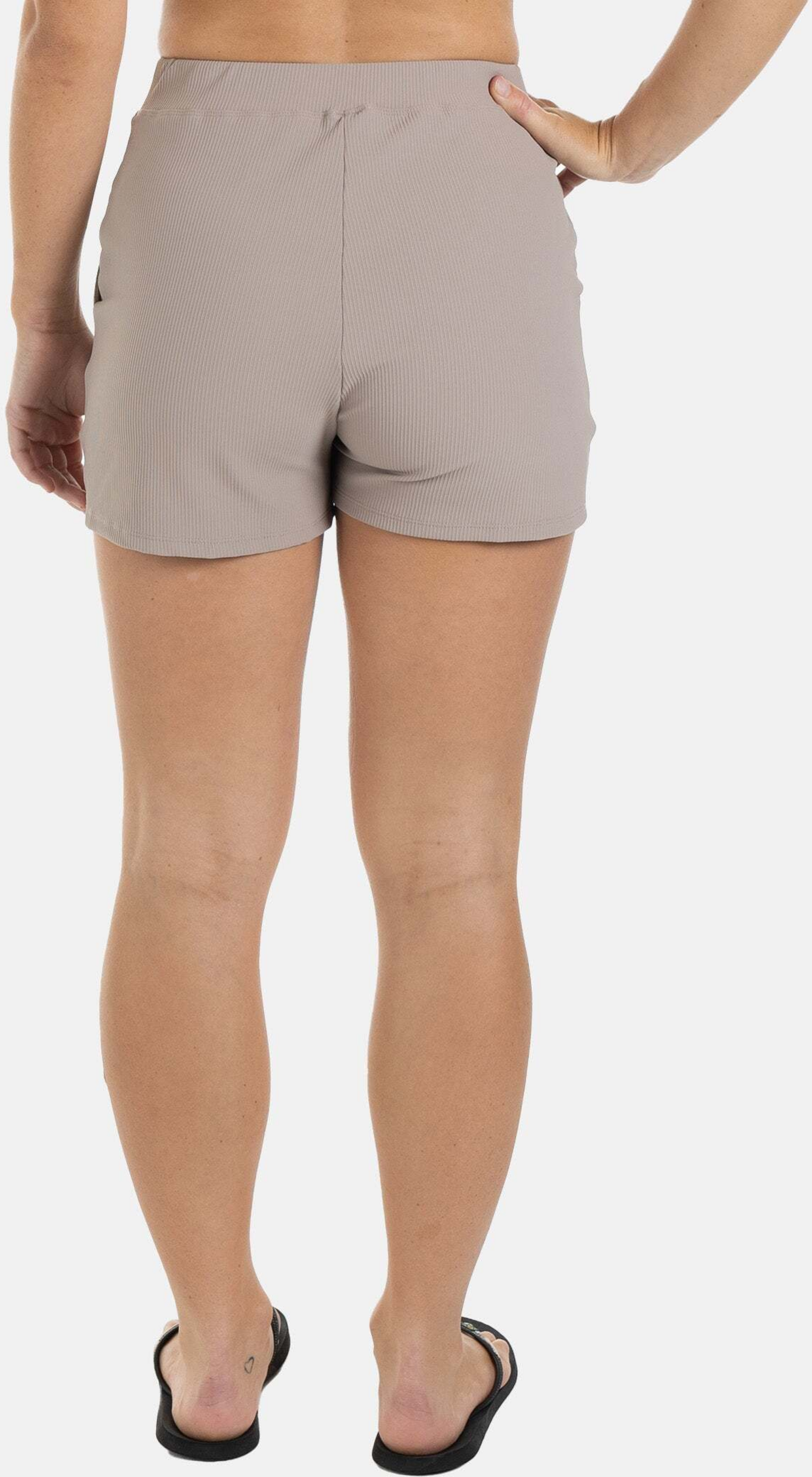 DIVINA, Divina Shorts "palma"