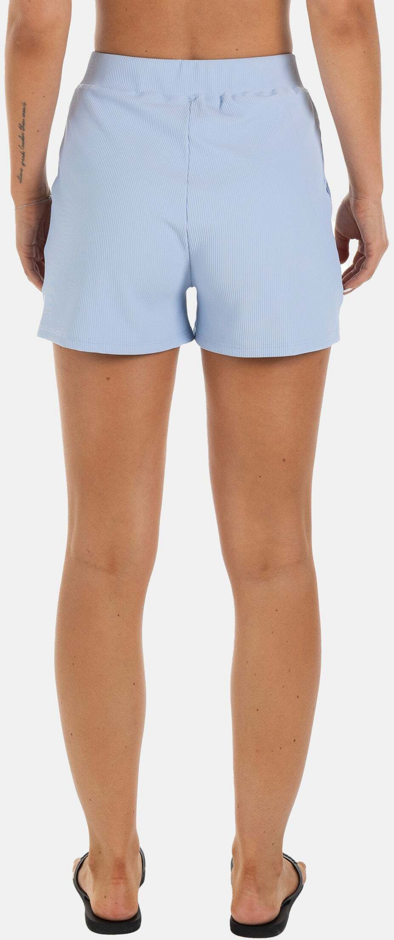 DIVINA, Divina Shorts "palma"