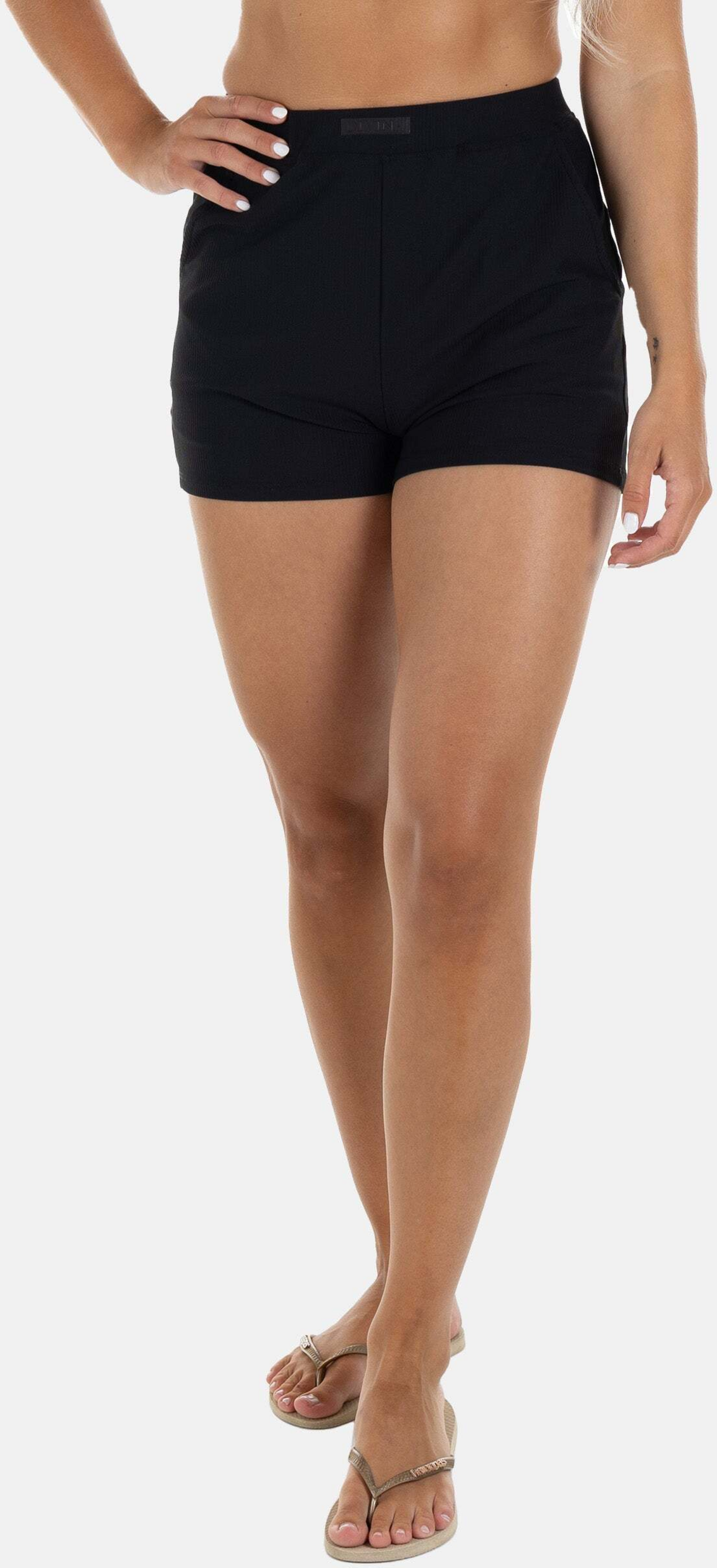 DIVINA, Divina Shorts "palma"