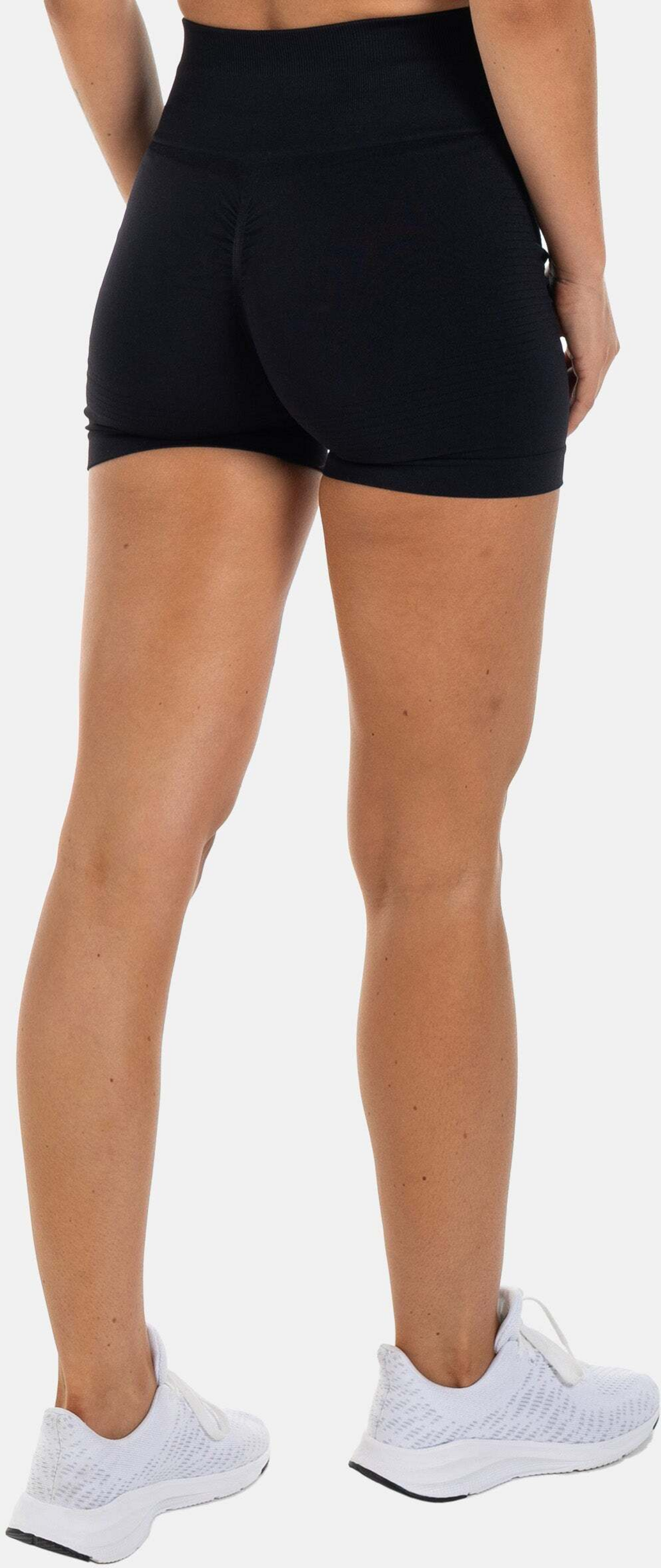 DIVINA, Divina Shorts "sleek"
