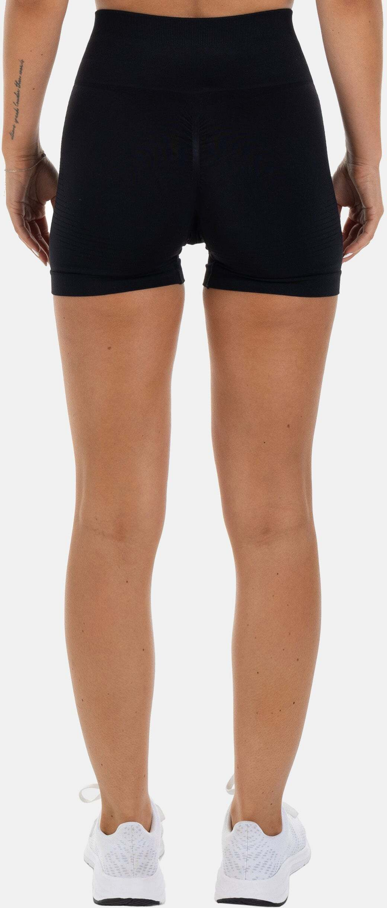 DIVINA, Divina Shorts "sleek"