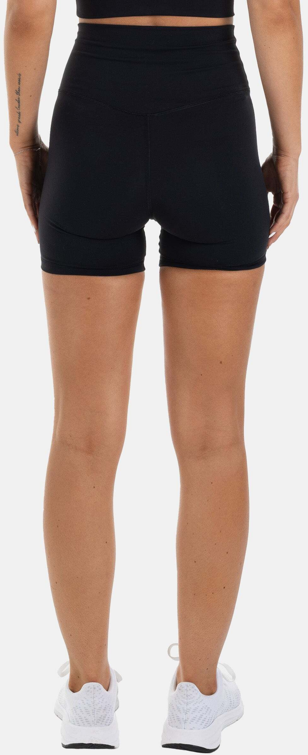 DIVINA, Divina Shorts 'athleisure'