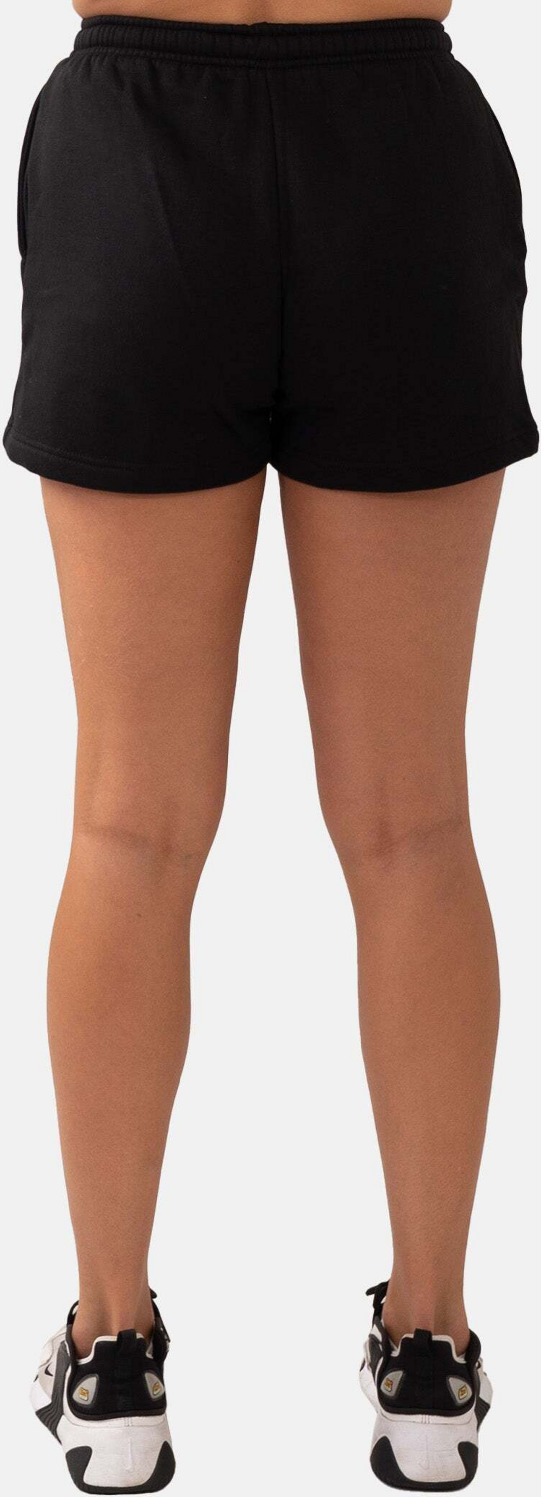 DIVINA, Divina Shorts 'comfy'