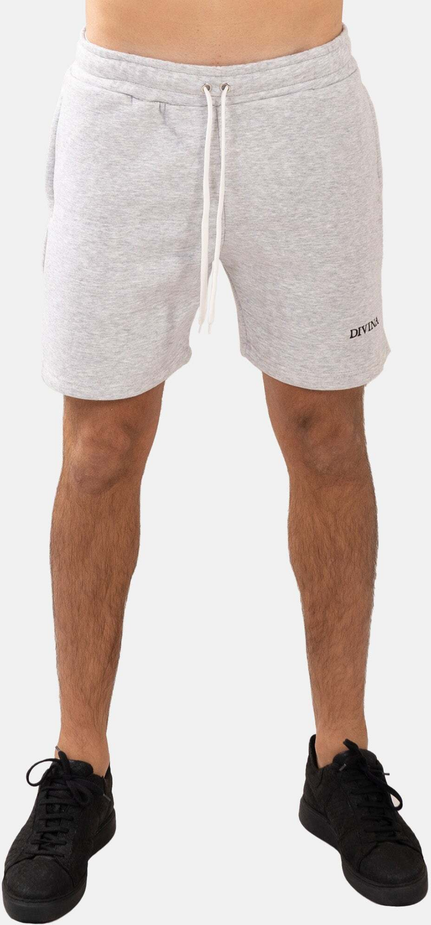 DIVINA, Divina Shorts 'comfy'